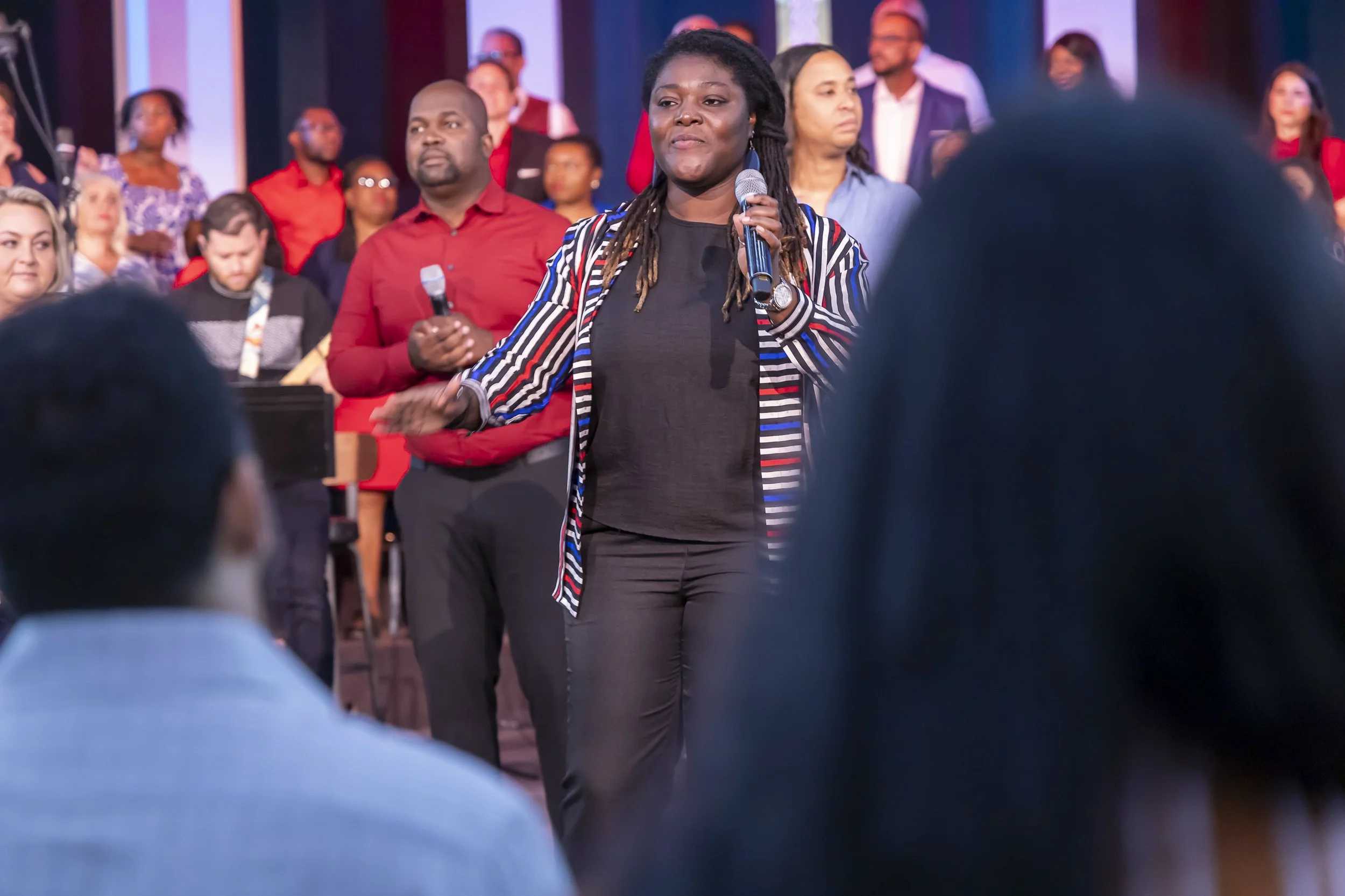 20260628 COAN SUNDAY SERVICE_EPRIDE-1830.jpg