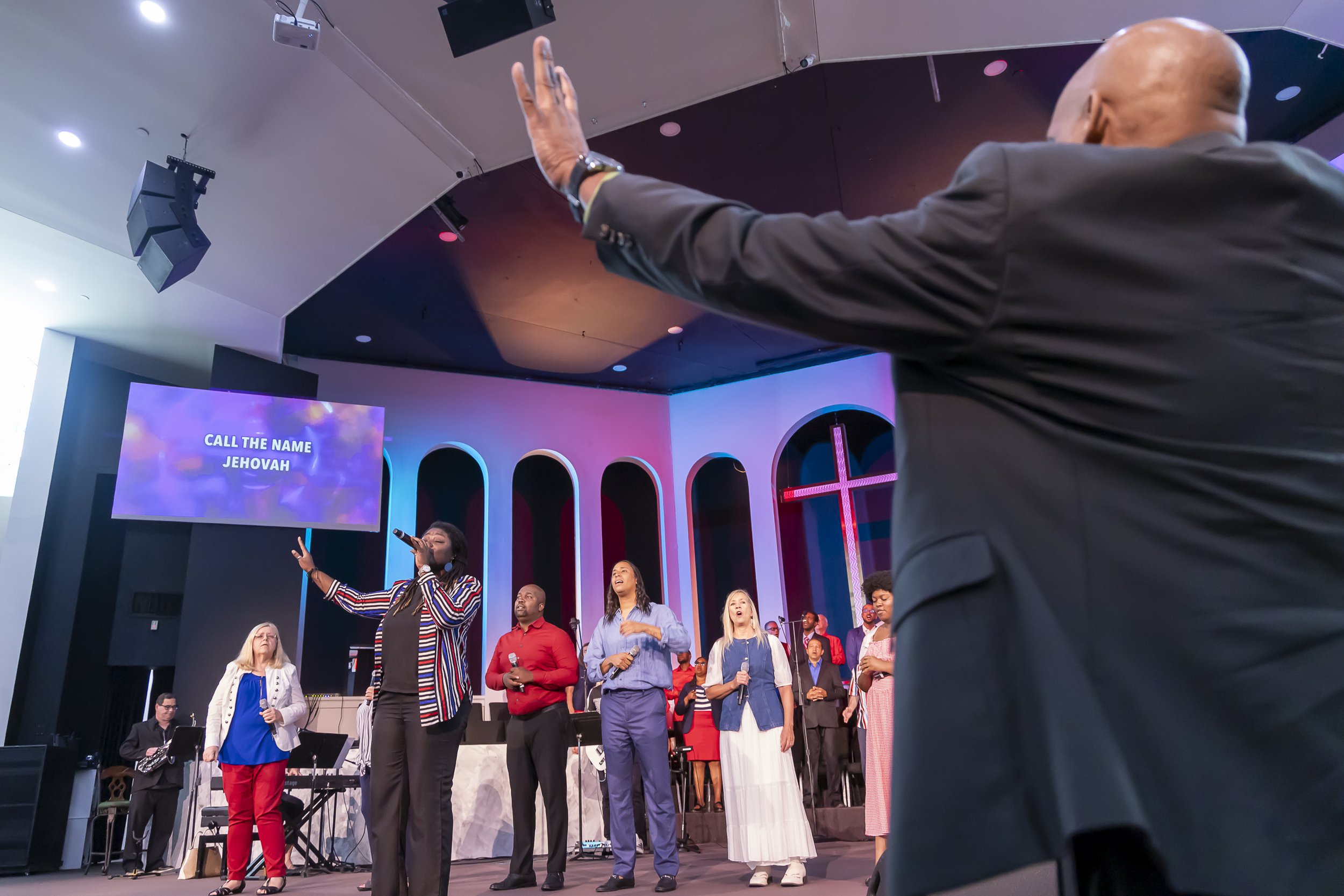 20260628 COAN SUNDAY SERVICE_EPRIDE-1860.jpg