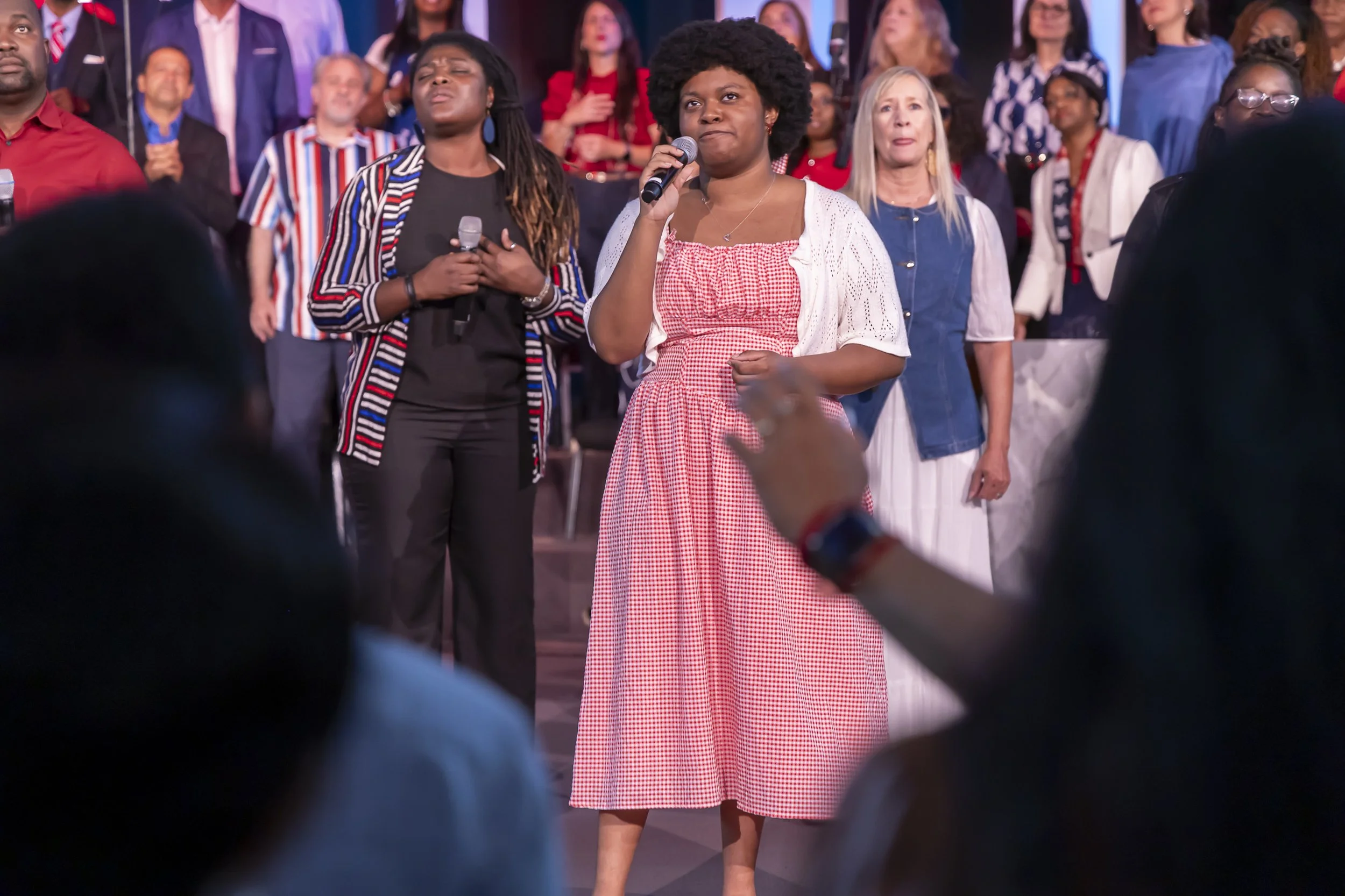 20260628 COAN SUNDAY SERVICE_EPRIDE-1873.jpg