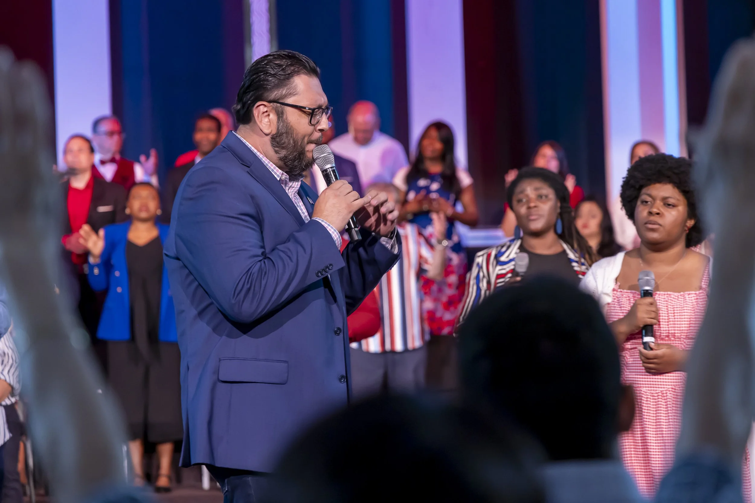 20260628 COAN SUNDAY SERVICE_EPRIDE-1886.jpg