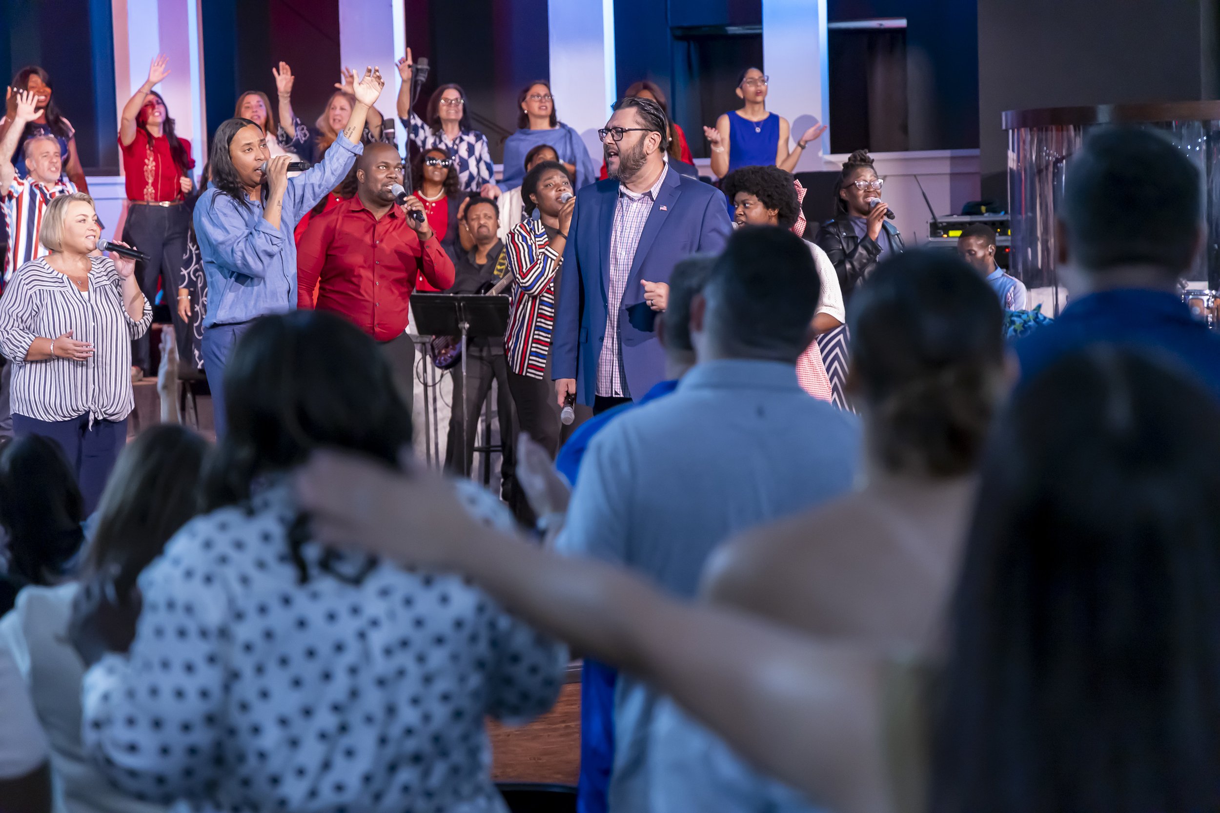 20260628 COAN SUNDAY SERVICE_EPRIDE-1905.jpg