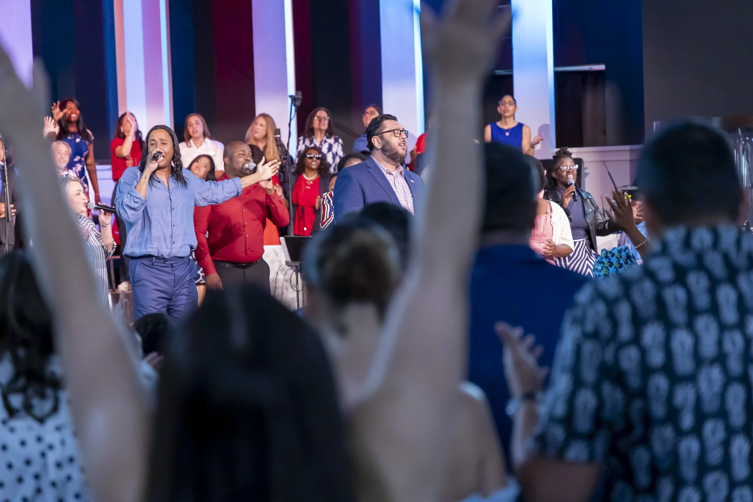20260628 COAN SUNDAY SERVICE_EPRIDE-1910.jpg