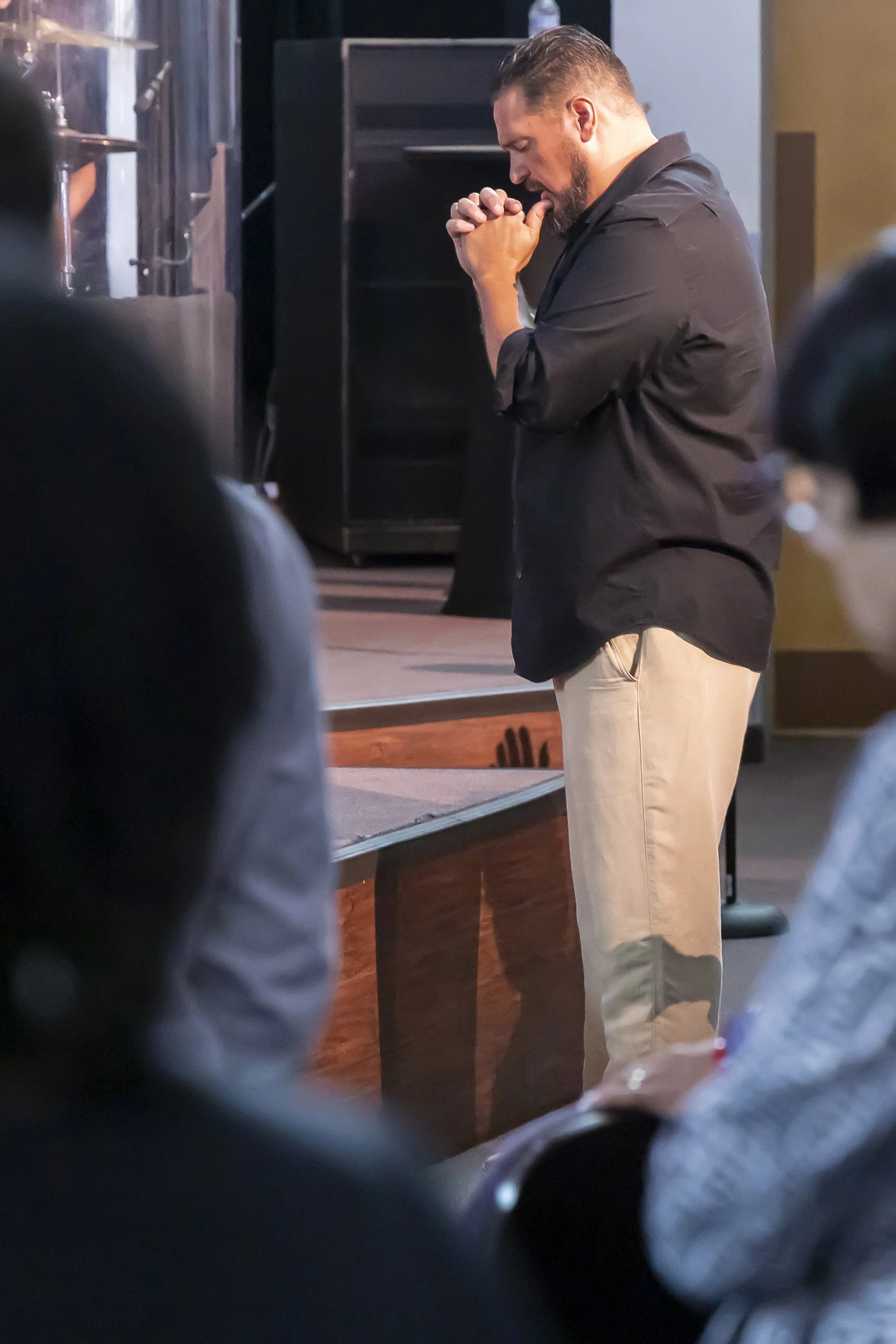 20260628 COAN SUNDAY SERVICE_EPRIDE-1923.jpg