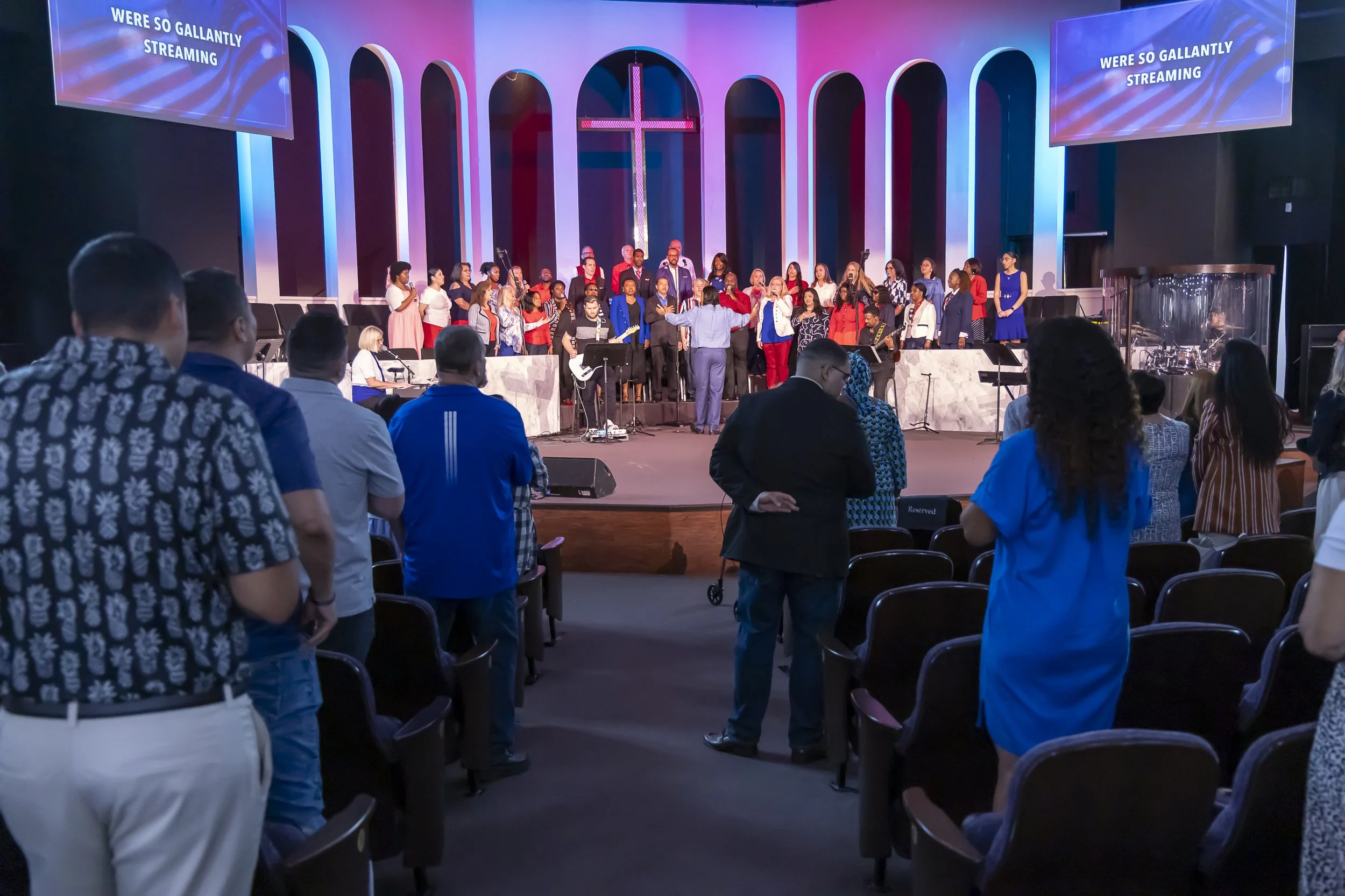 20260628 COAN SUNDAY SERVICE_EPRIDE-1931.jpg