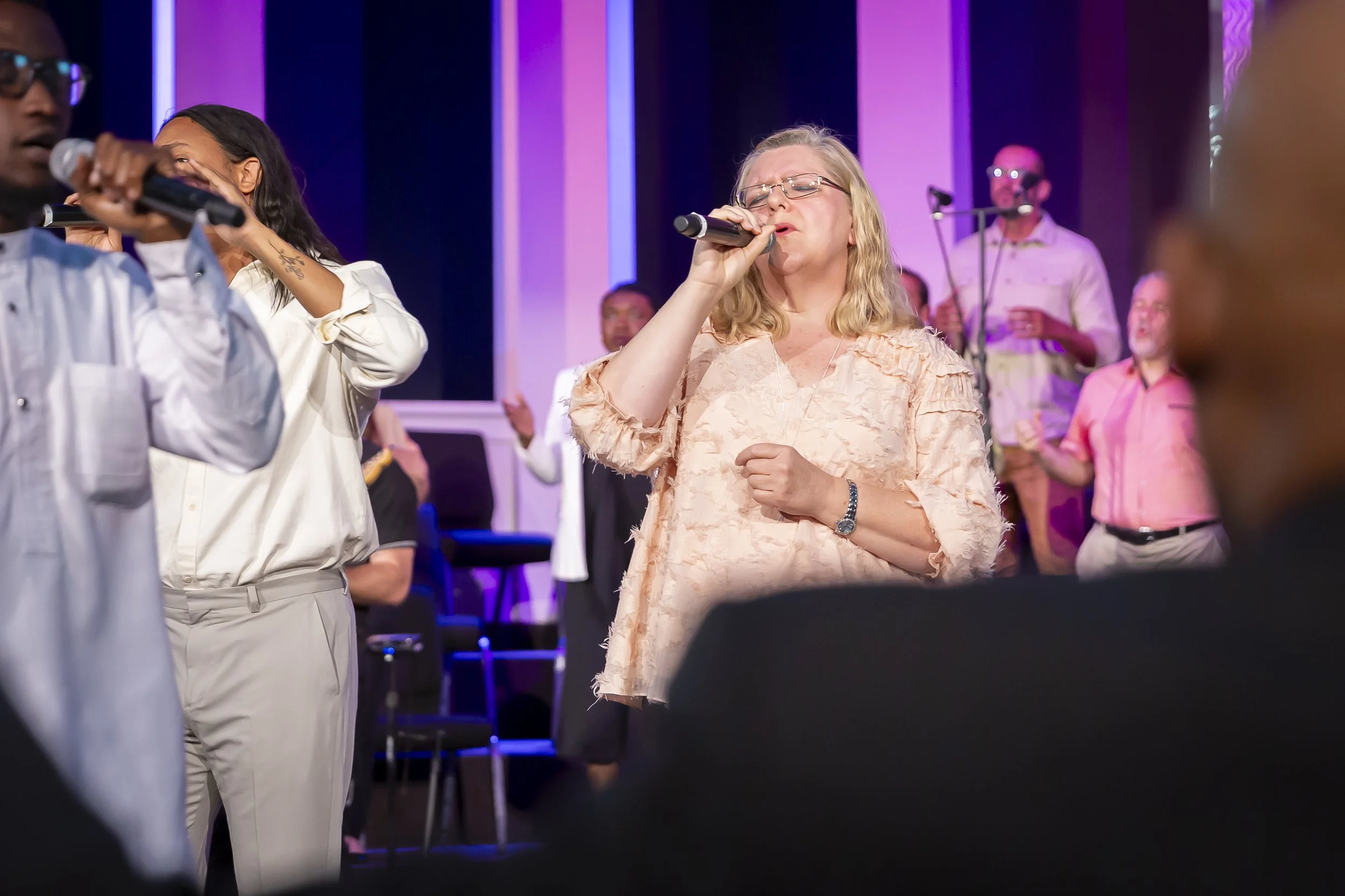 20260712 COAN SUNDAY SERVICE_EPRIDE-7897.jpg