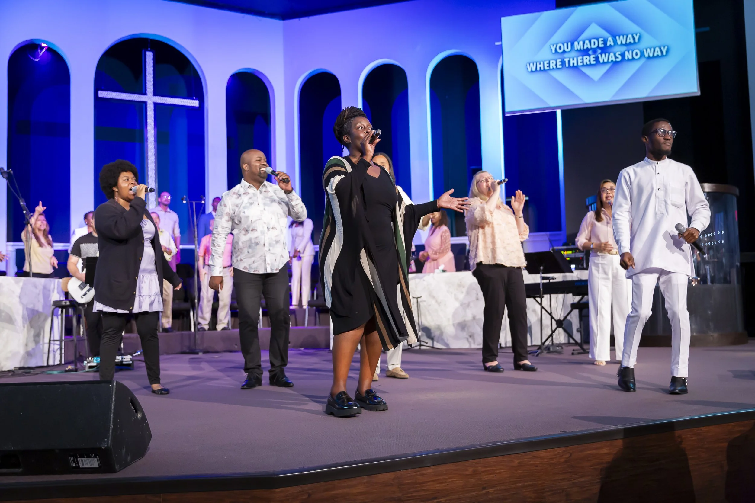 20260712 COAN SUNDAY SERVICE_EPRIDE-7914.jpg
