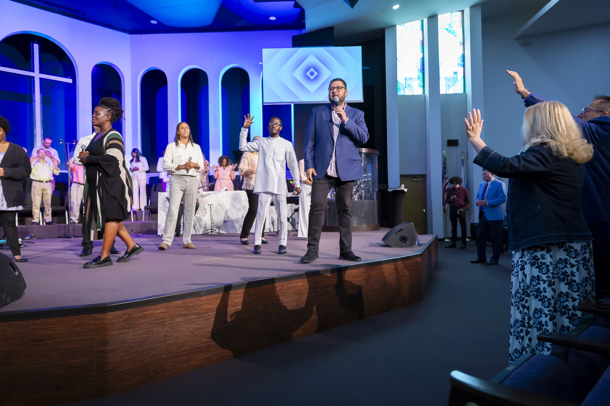 20260712 COAN SUNDAY SERVICE_EPRIDE-7919.jpg