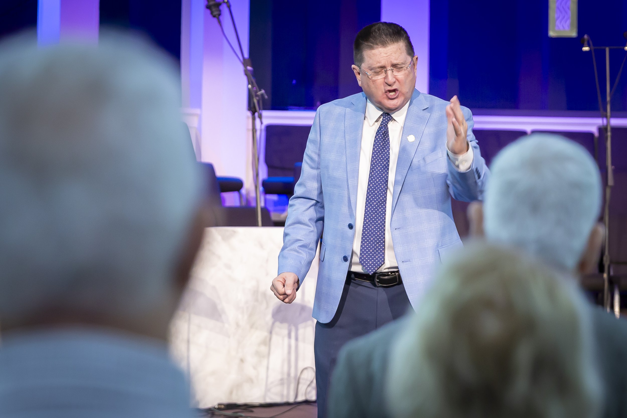 20260712 COAN SUNDAY SERVICE_EPRIDE-7986.jpg