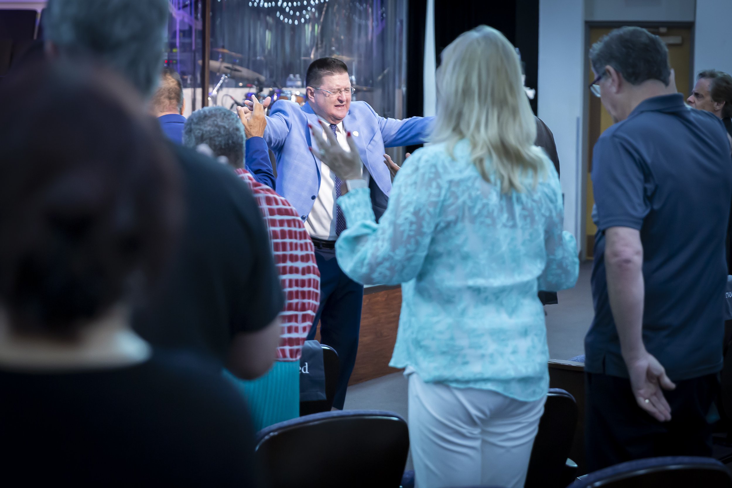 20260712 COAN SUNDAY SERVICE_EPRIDE-8007.jpg