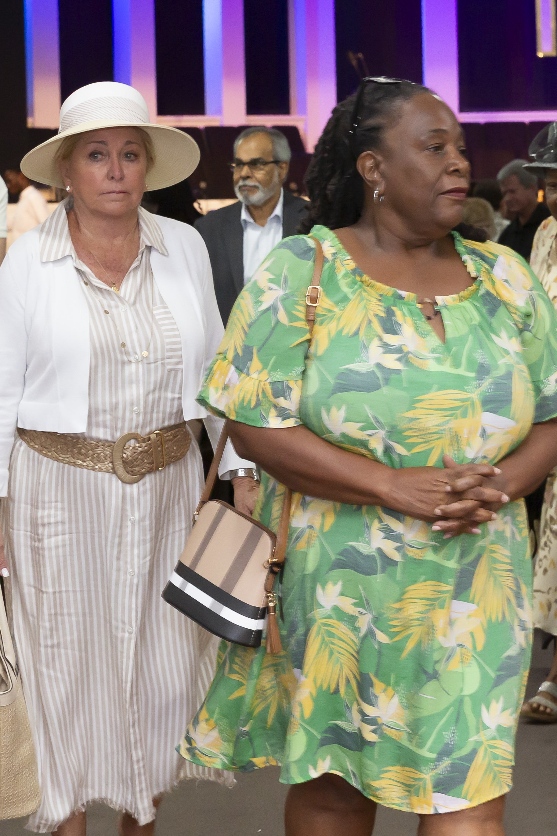 20260712 COAN SUNDAY SERVICE_EPRIDE-8020.jpg