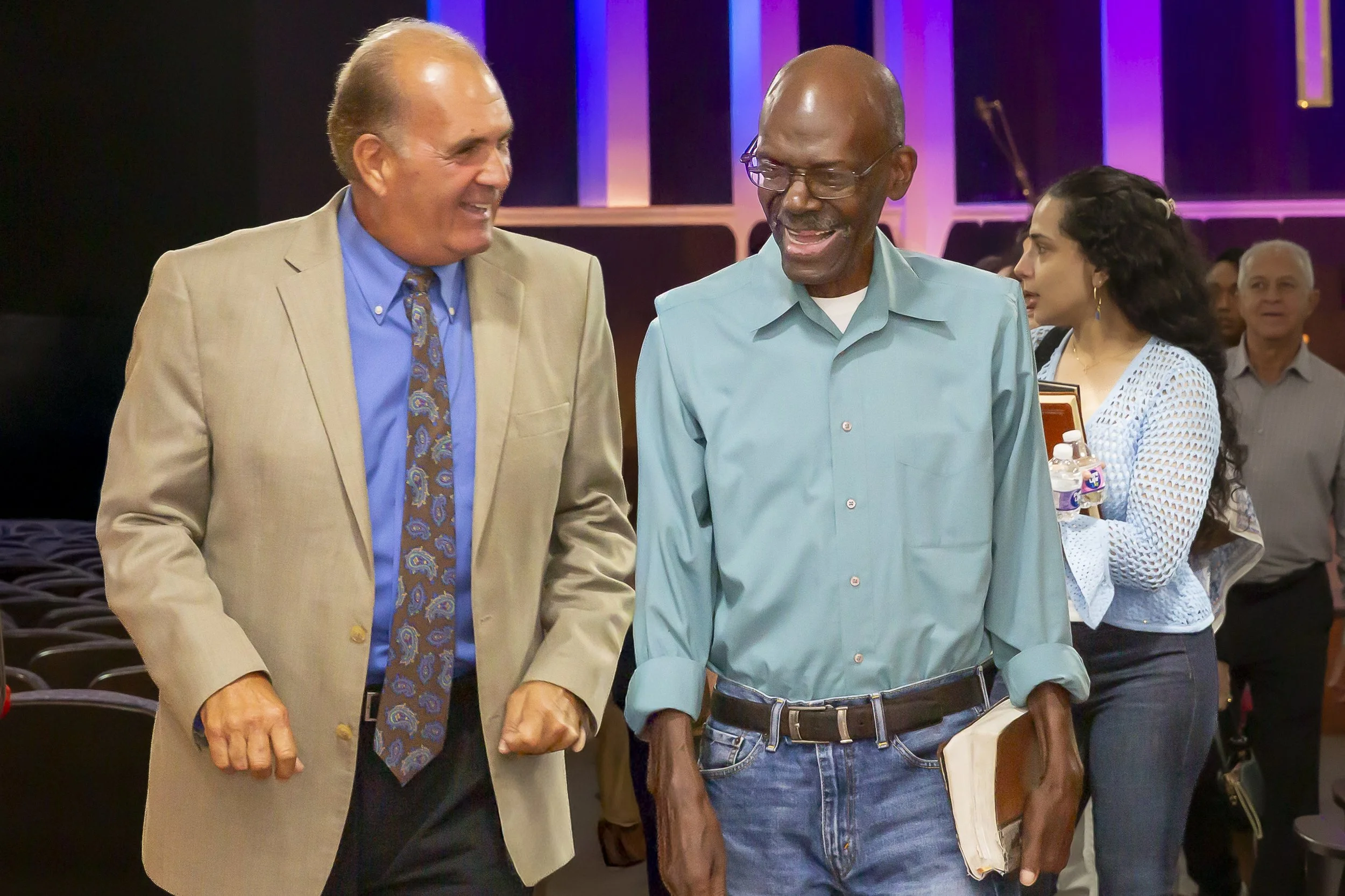 20260712 COAN SUNDAY SERVICE_EPRIDE-8025.jpg
