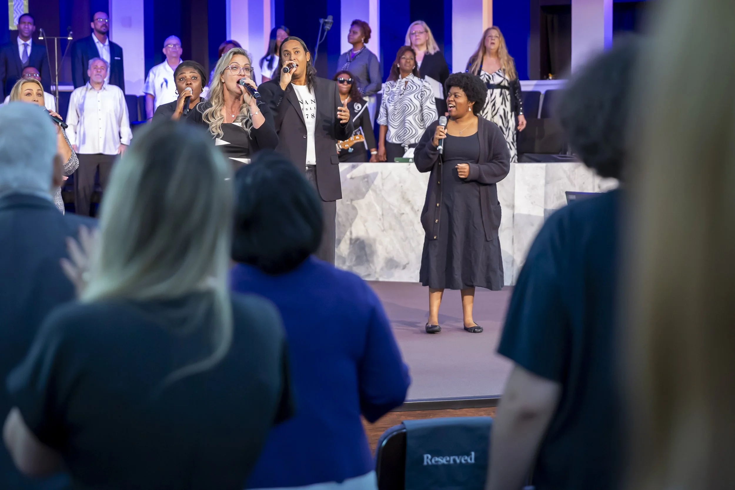 20260719 COAN SUNDAY SERVICE_EPRIDE-8066.jpg