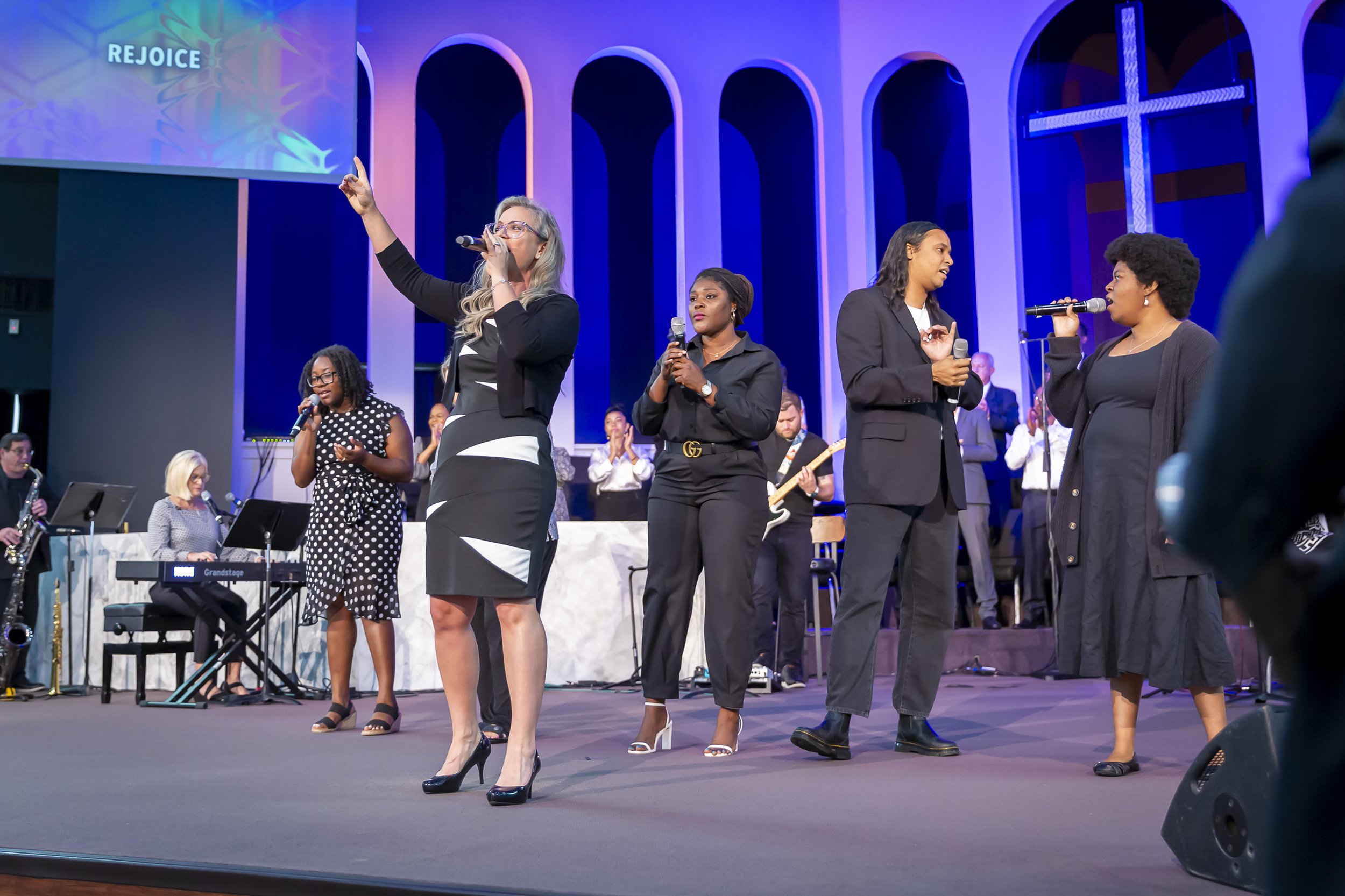 20260719 COAN SUNDAY SERVICE_EPRIDE-8075.jpg