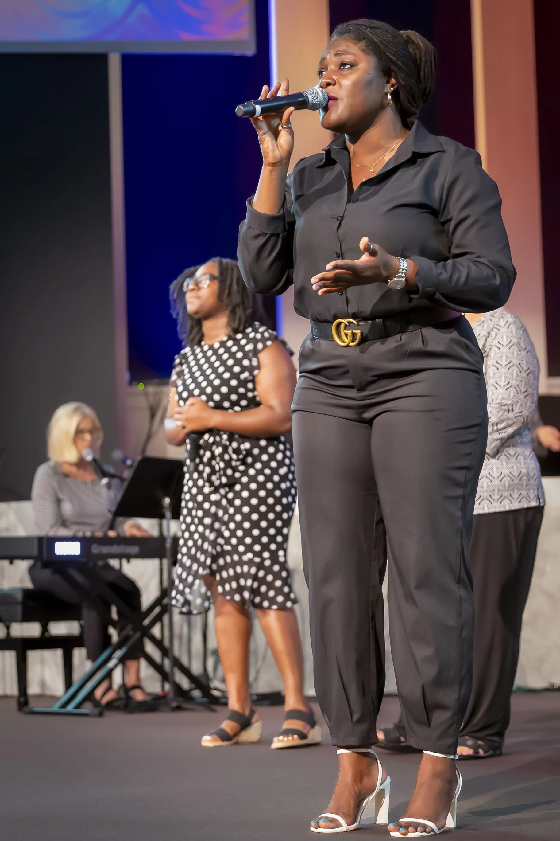 20260719 COAN SUNDAY SERVICE_EPRIDE-8077.jpg