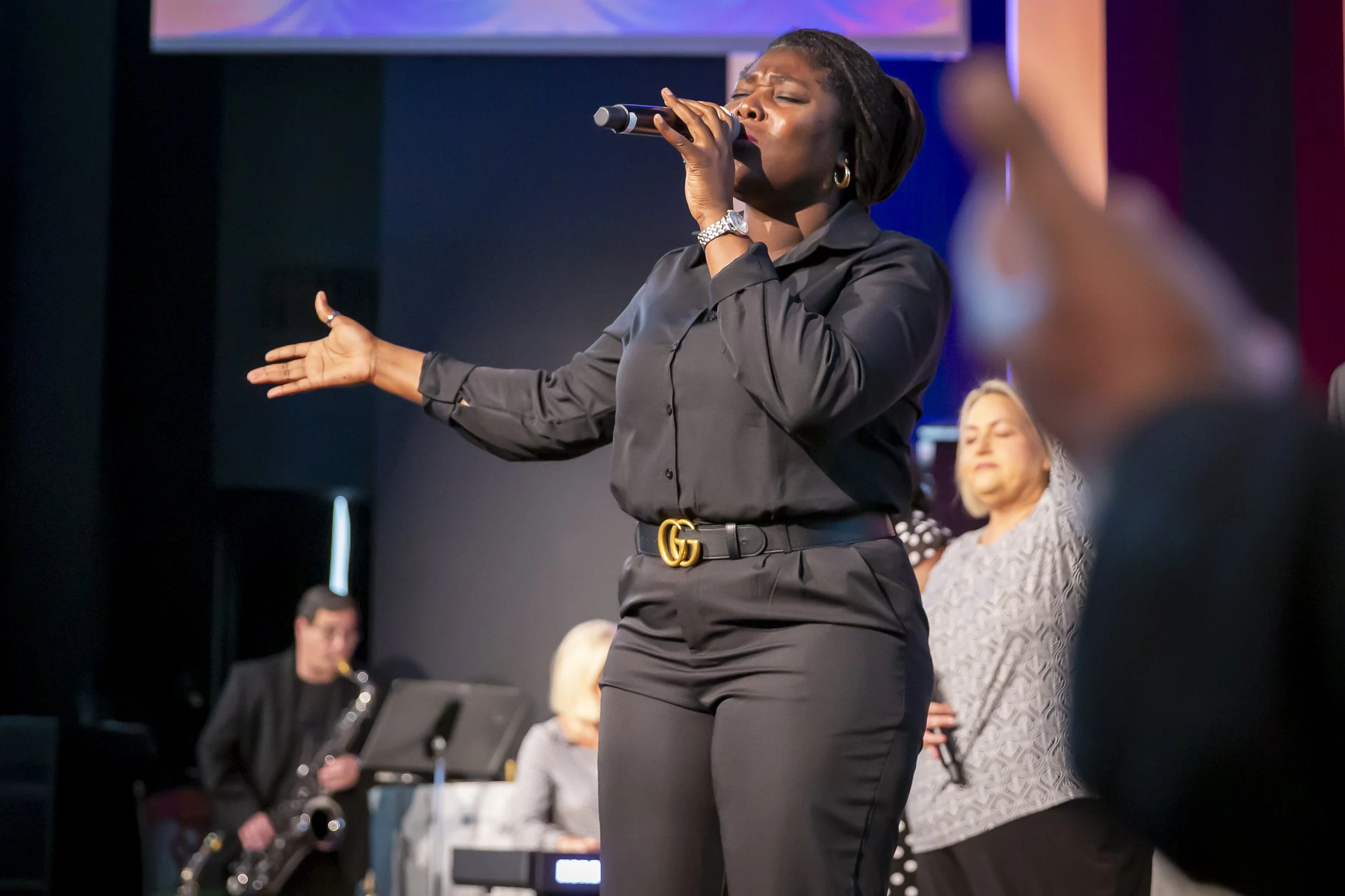 20260719 COAN SUNDAY SERVICE_EPRIDE-8082.jpg