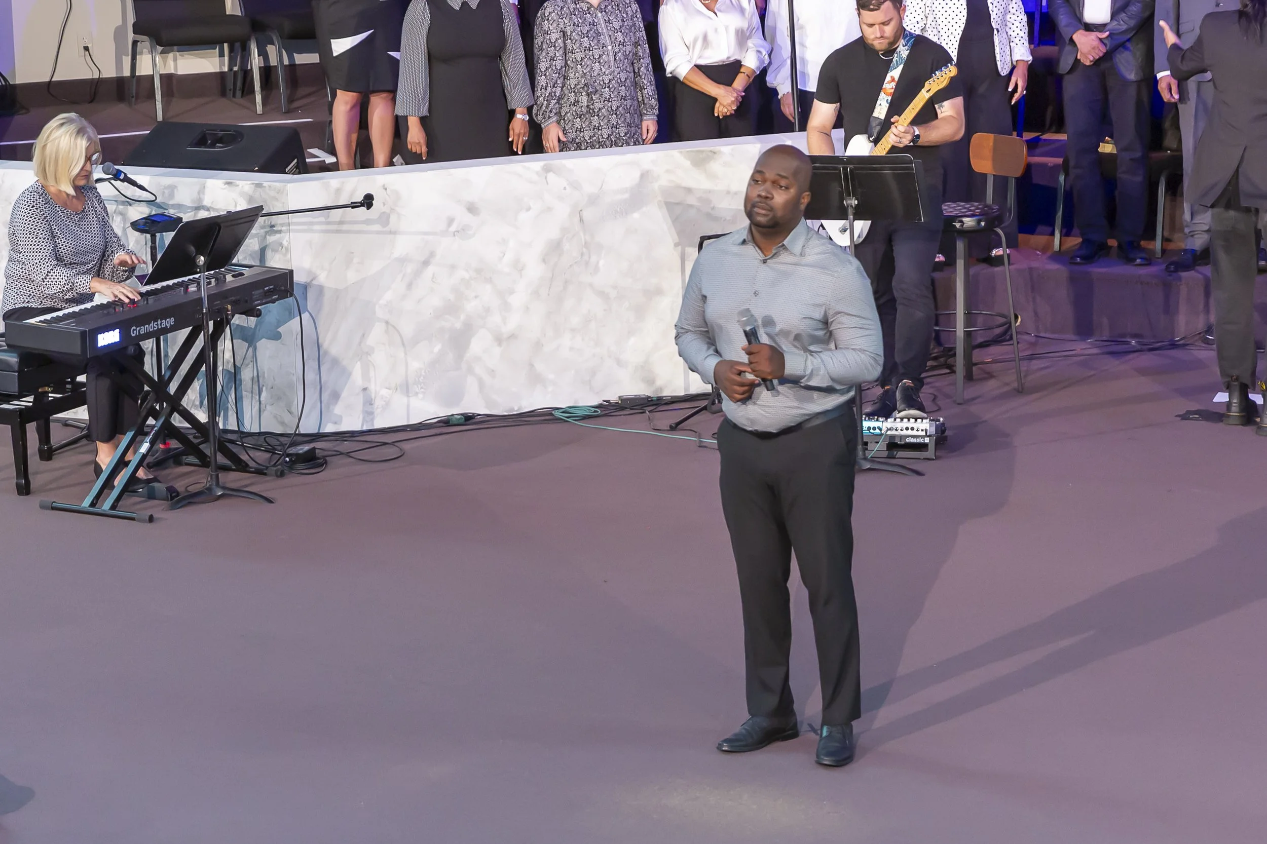 20260719 COAN SUNDAY SERVICE_EPRIDE-8097.jpg