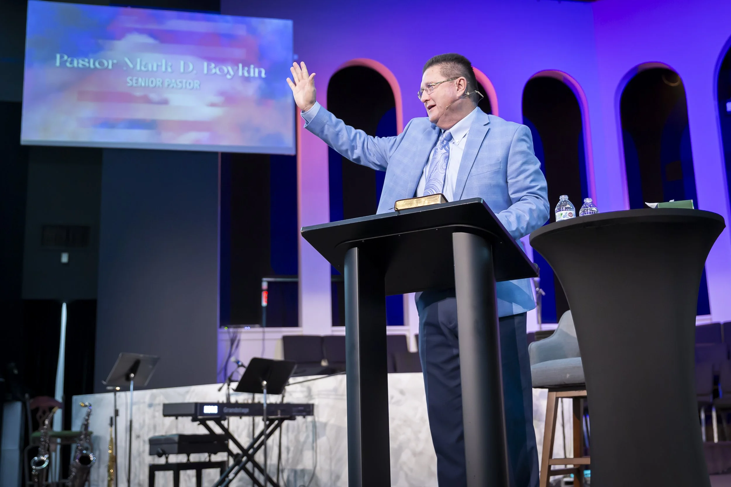 20260719 COAN SUNDAY SERVICE_EPRIDE-8100.jpg