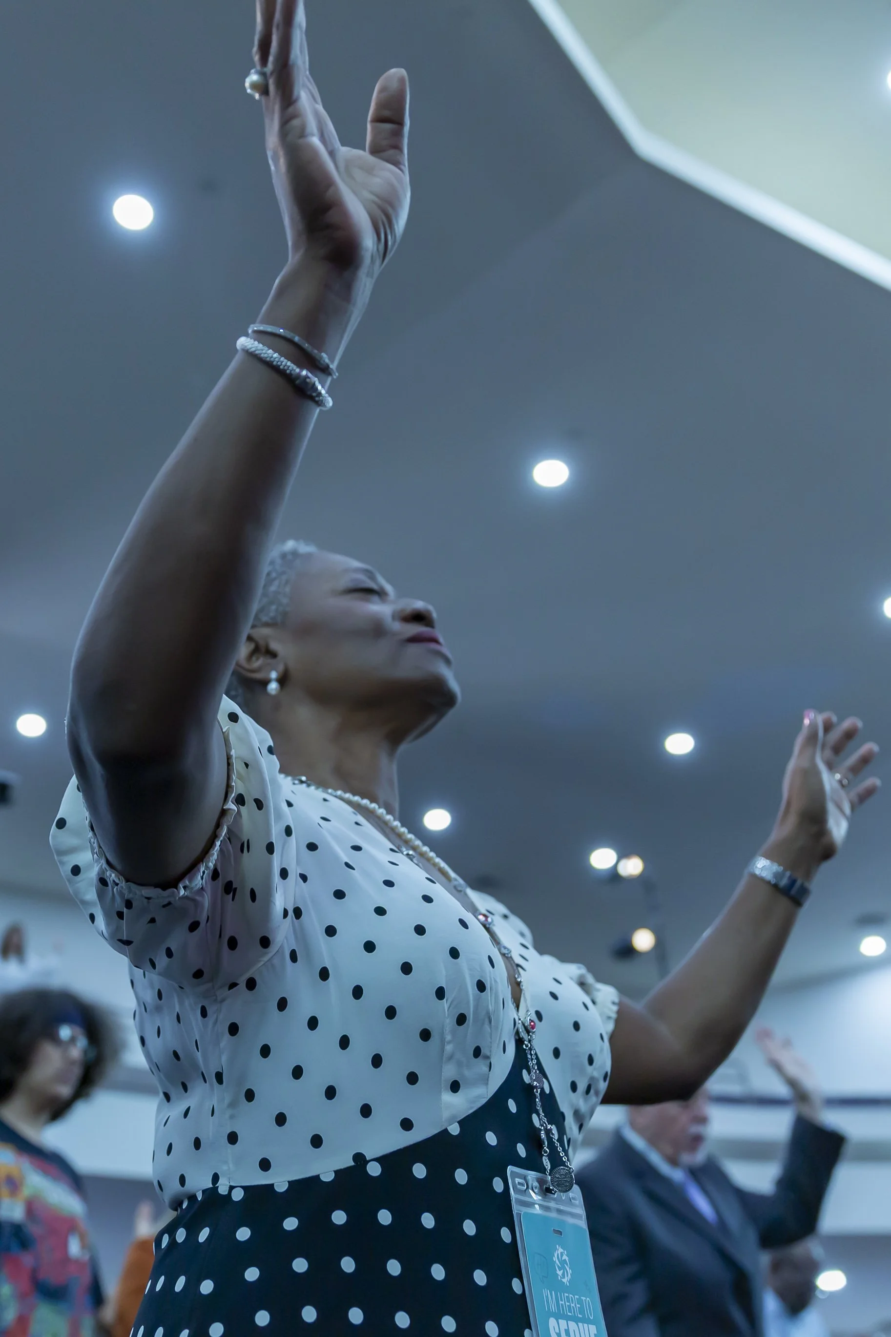 20260719 COAN SUNDAY SERVICE_EPRIDE-8107.jpg