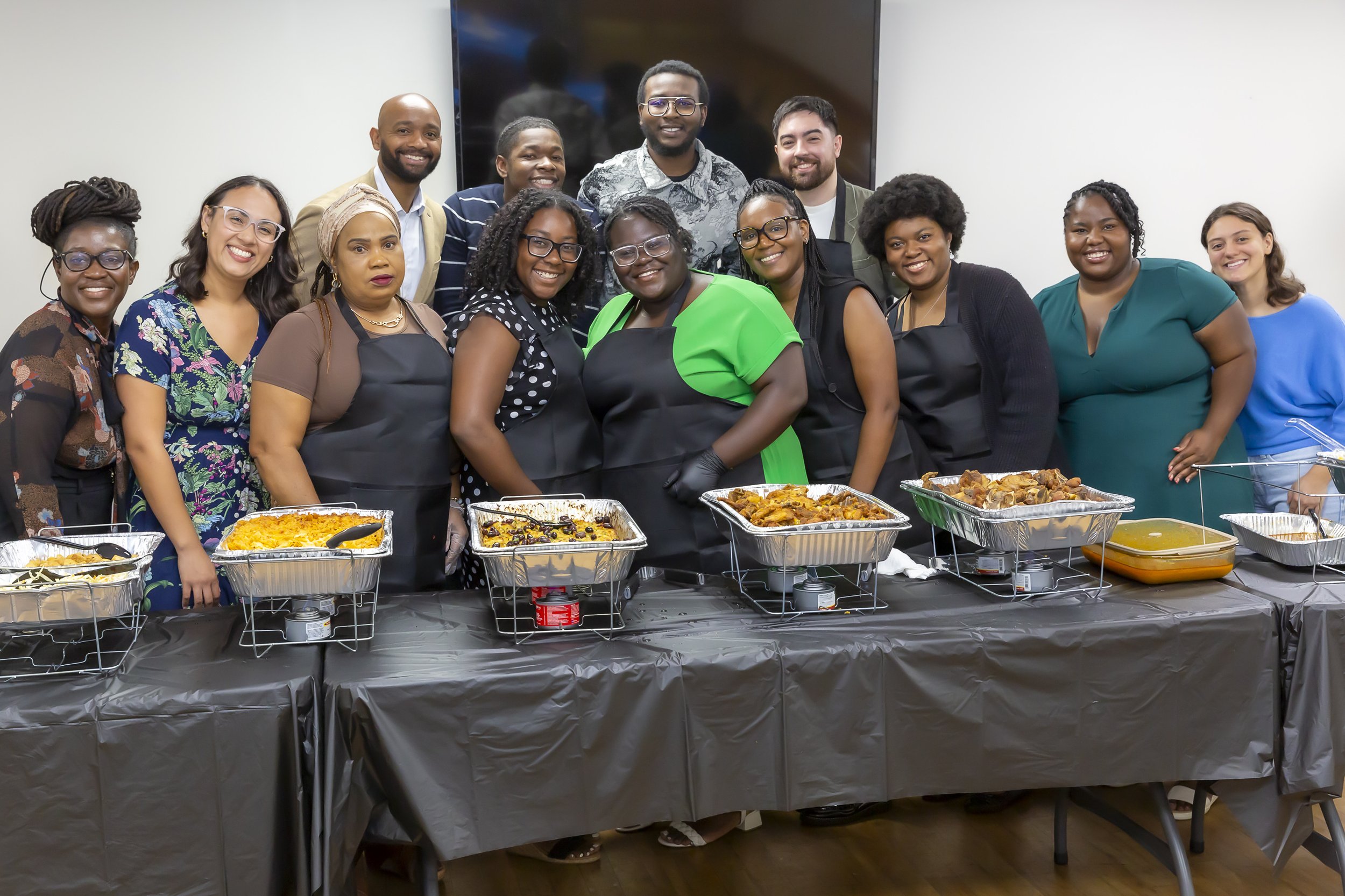 20260719 COAN SUNDAY SERVICE_EPRIDE-8140.jpg