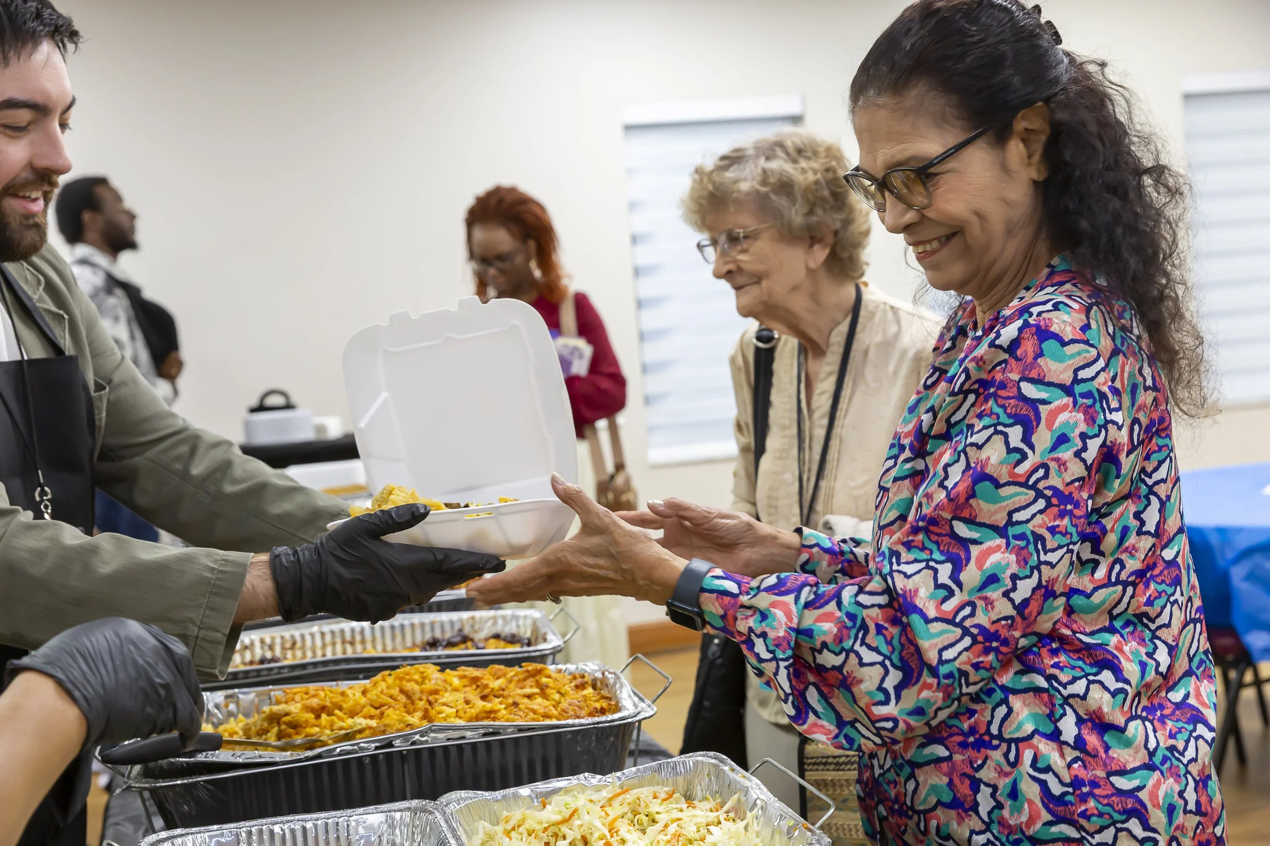 20260719 COAN SUNDAY SERVICE_EPRIDE-8169.jpg