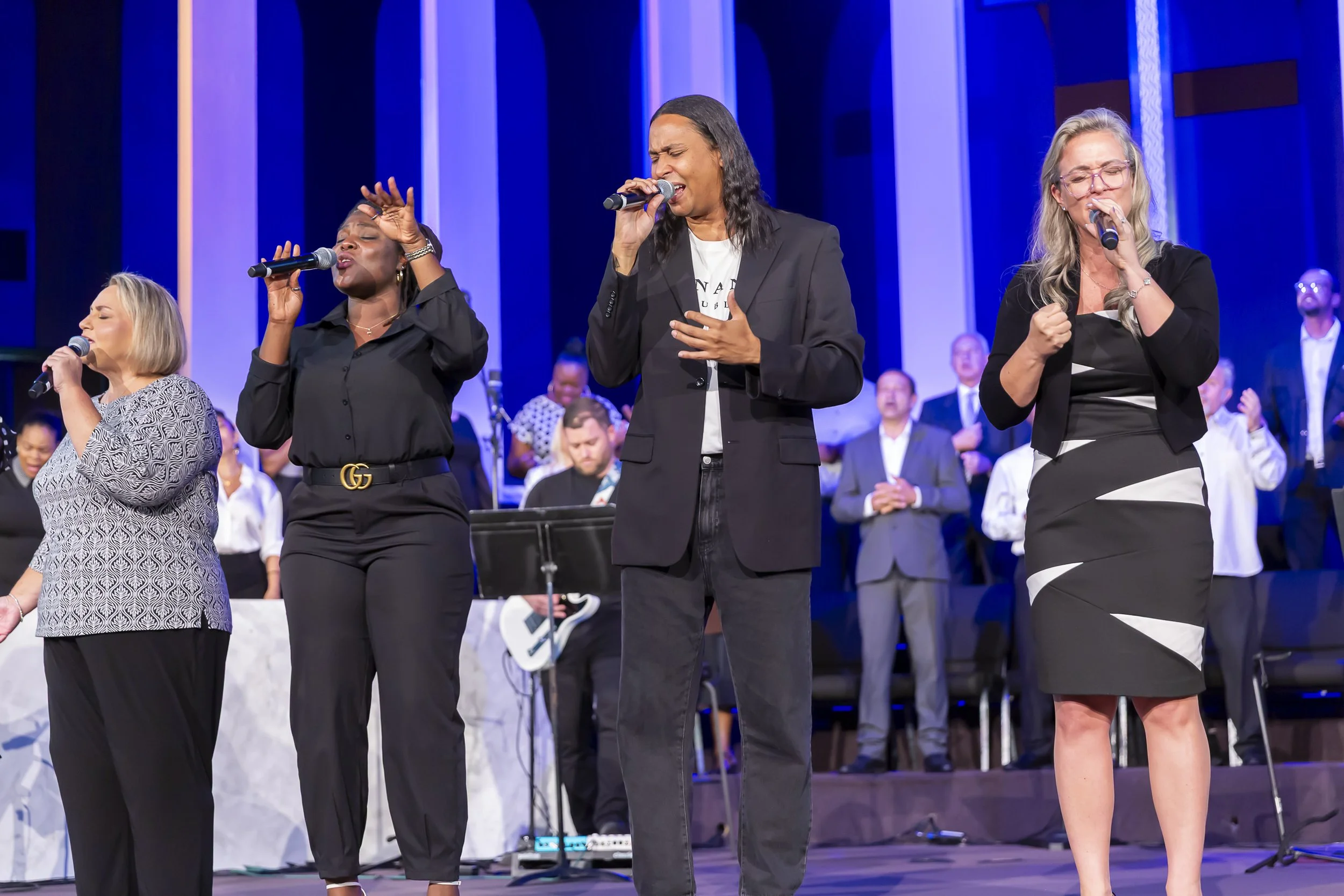 20260719 COAN SUNDAY SERVICE_EPRIDE-8231.jpg