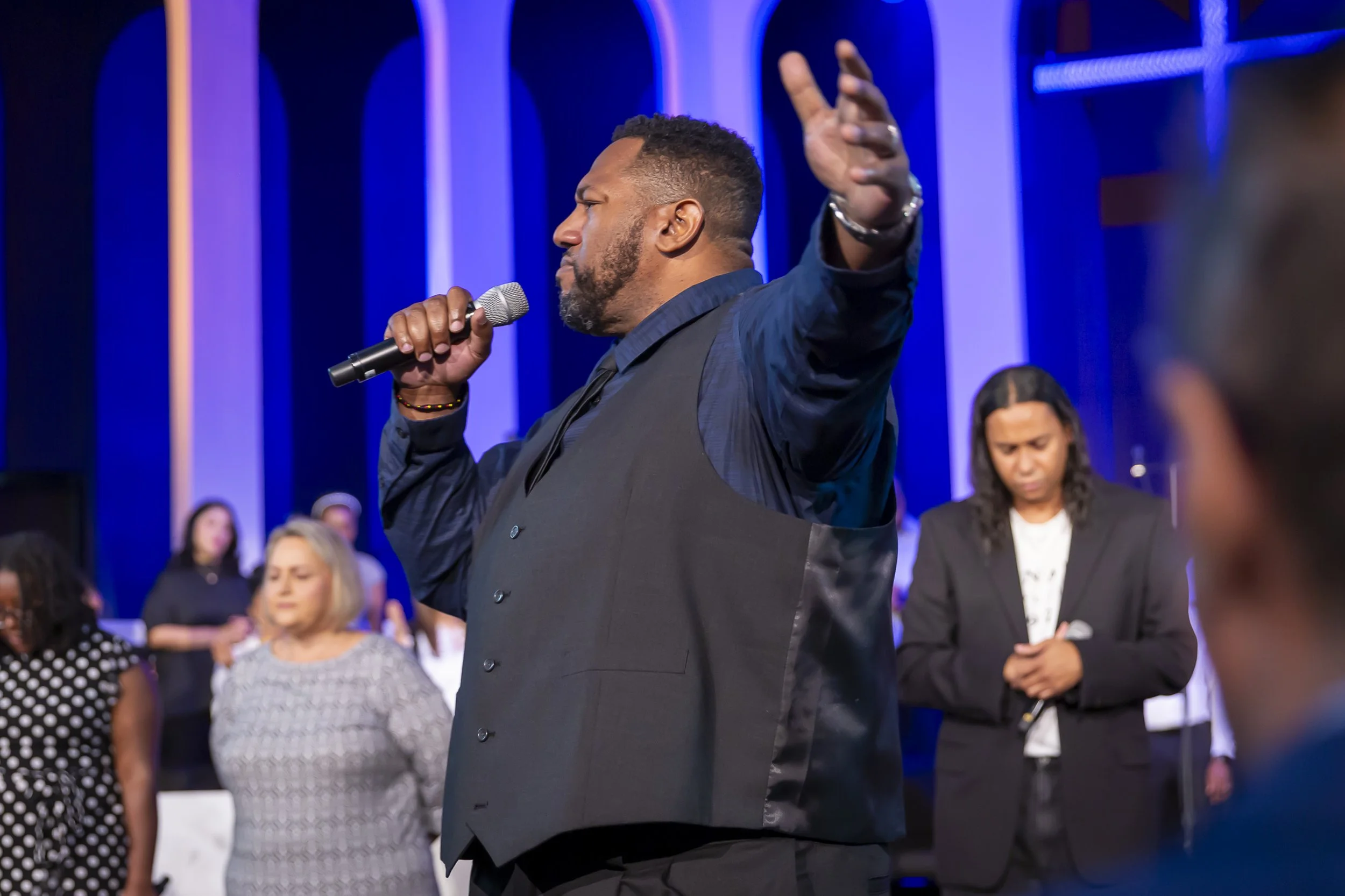 20260719 COAN SUNDAY SERVICE_EPRIDE-8237.jpg