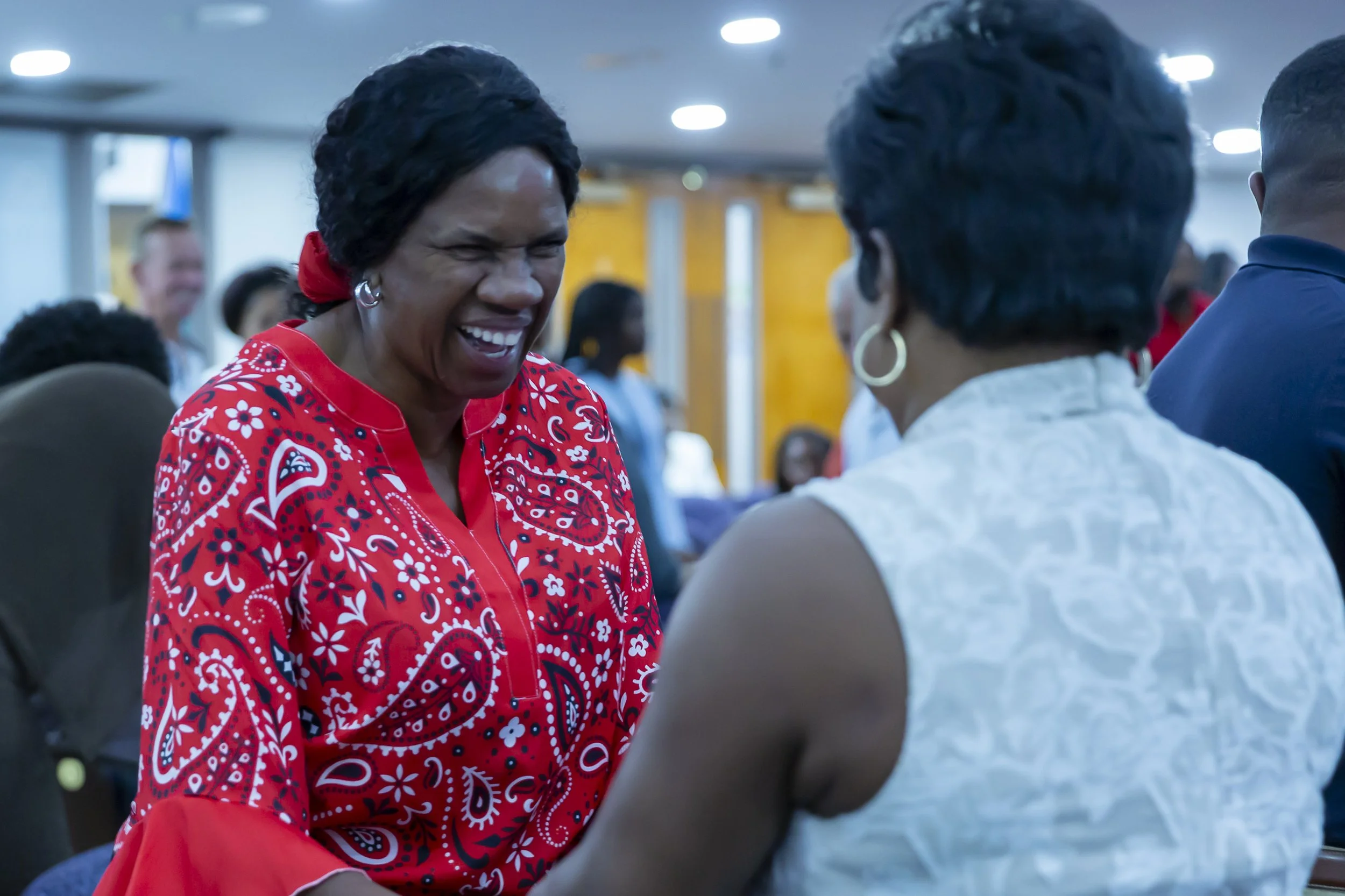 20260719 COAN SUNDAY SERVICE_EPRIDE-8242.jpg