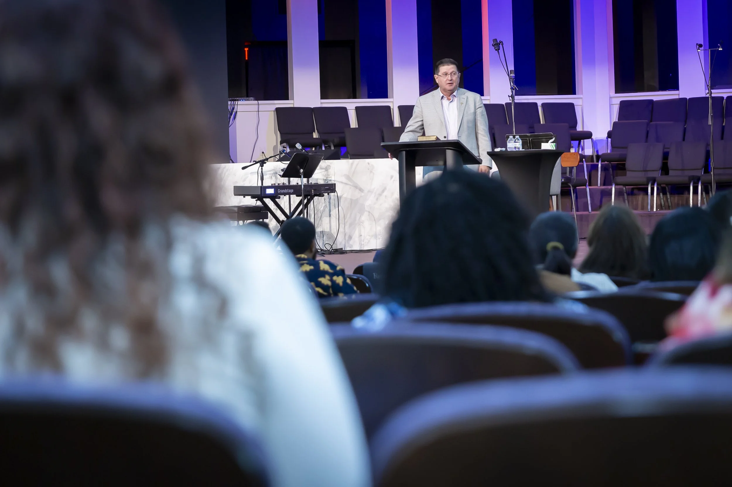 20260719 COAN SUNDAY SERVICE_EPRIDE-8252.jpg