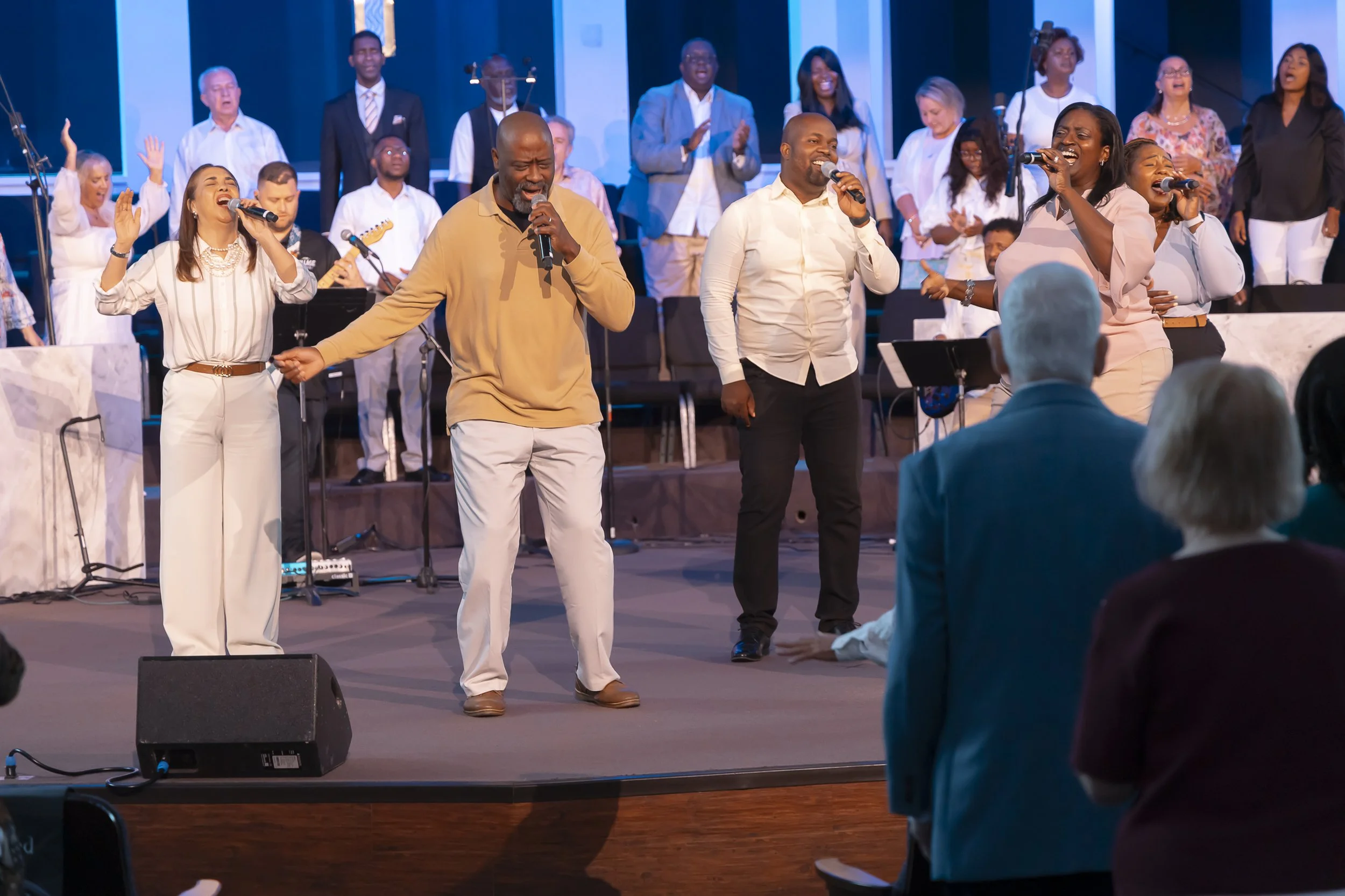 20260726 COAN SUNDAY SERVICE_EPRIDE-7815.jpg