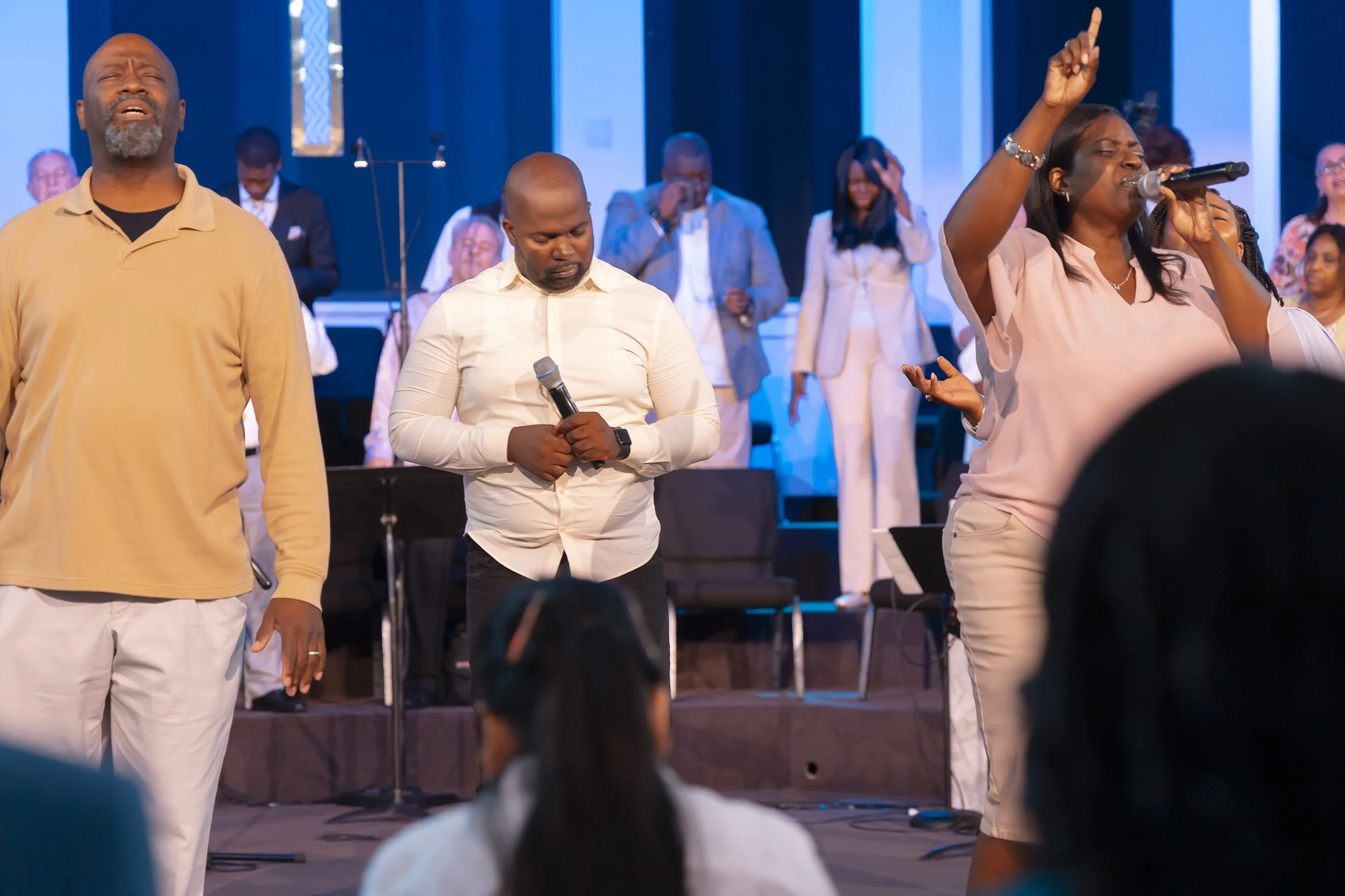 20260726 COAN SUNDAY SERVICE_EPRIDE-7818.jpg