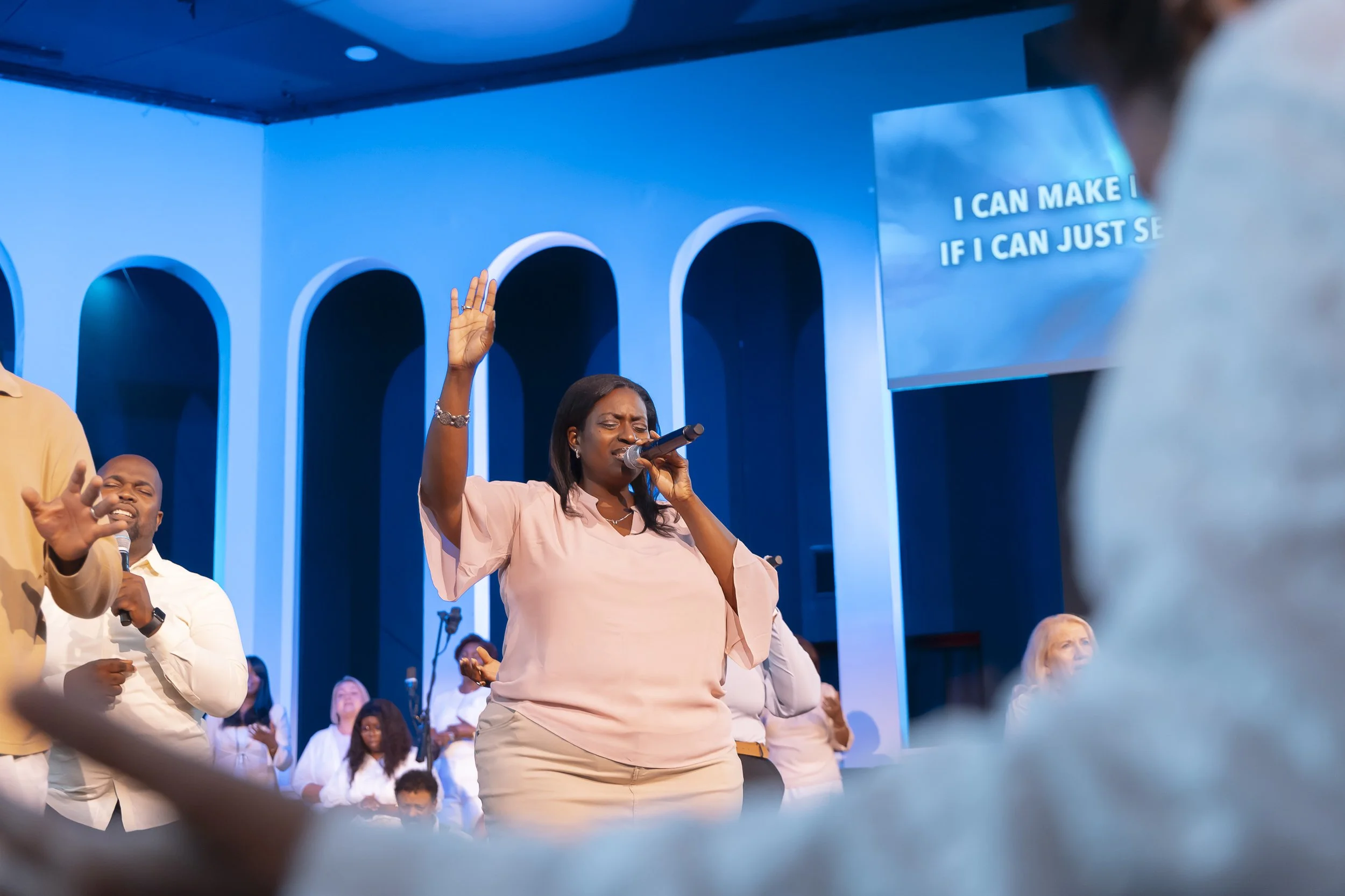 20260726 COAN SUNDAY SERVICE_EPRIDE-7824.jpg