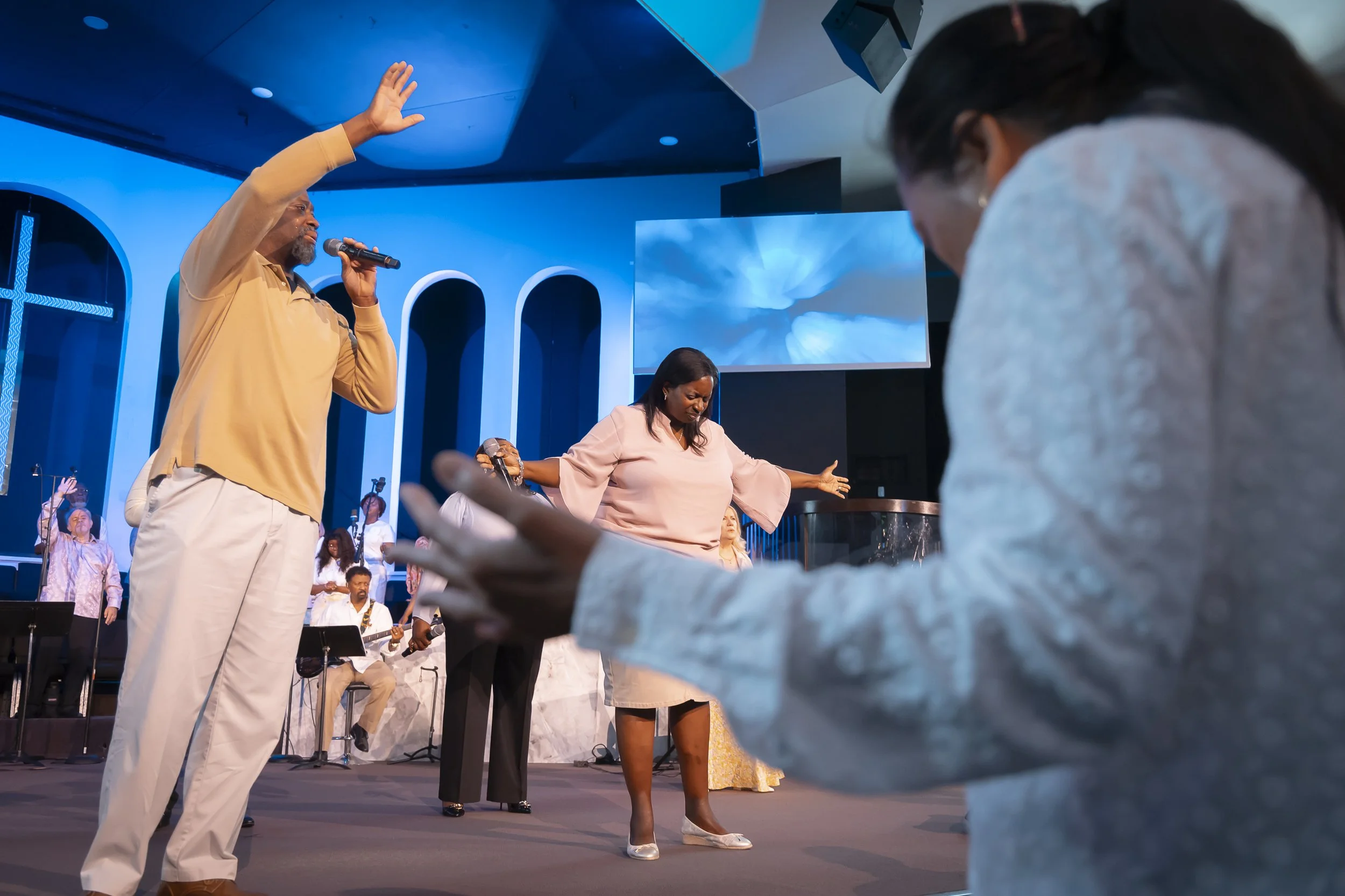 20260726 COAN SUNDAY SERVICE_EPRIDE-7833.jpg