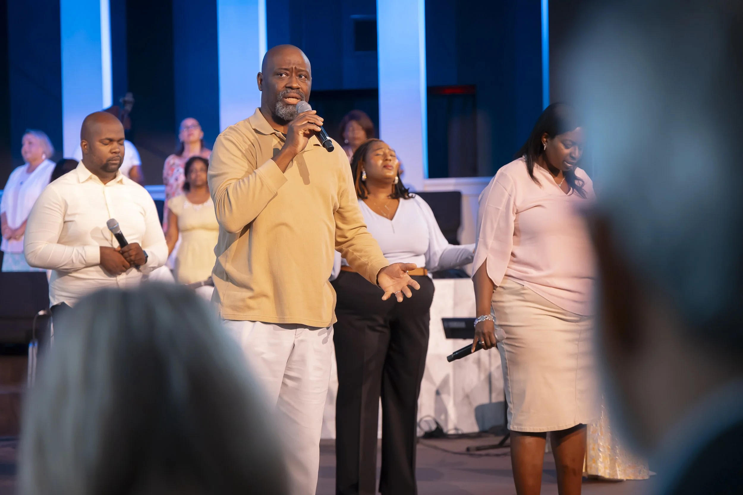 20260726 COAN SUNDAY SERVICE_EPRIDE-7834.jpg