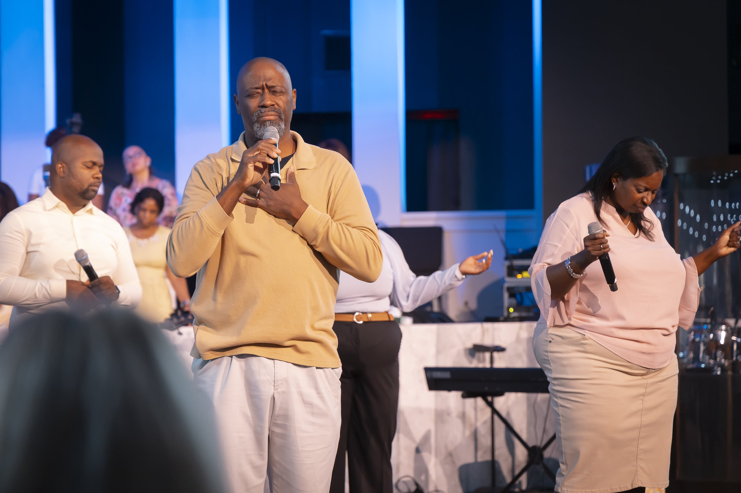 20260726 COAN SUNDAY SERVICE_EPRIDE-7836.jpg