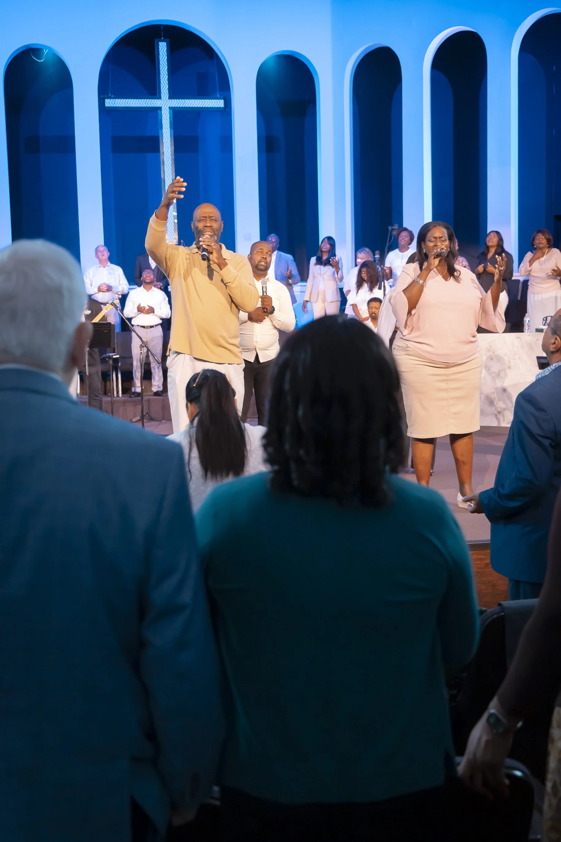 20260726 COAN SUNDAY SERVICE_EPRIDE-7837.jpg