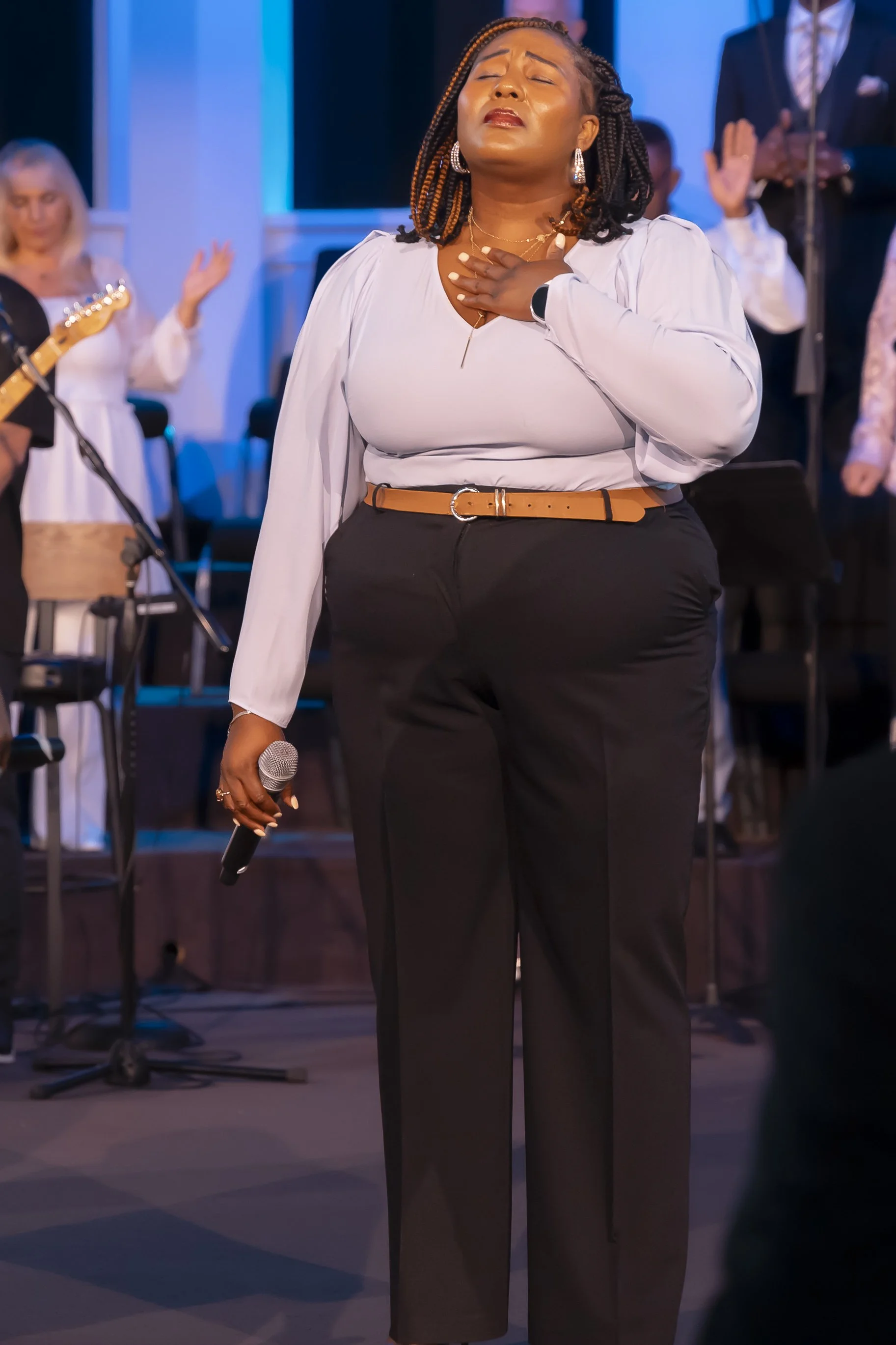 20260726 COAN SUNDAY SERVICE_EPRIDE-7844.jpg
