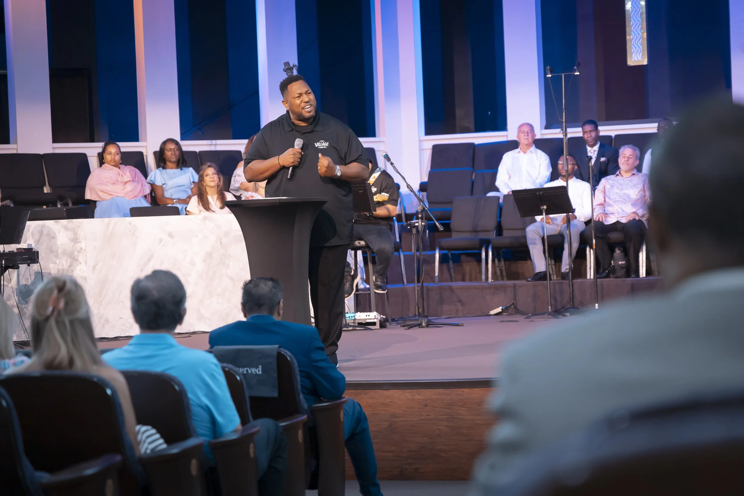 20260726 COAN SUNDAY SERVICE_EPRIDE-7849.jpg