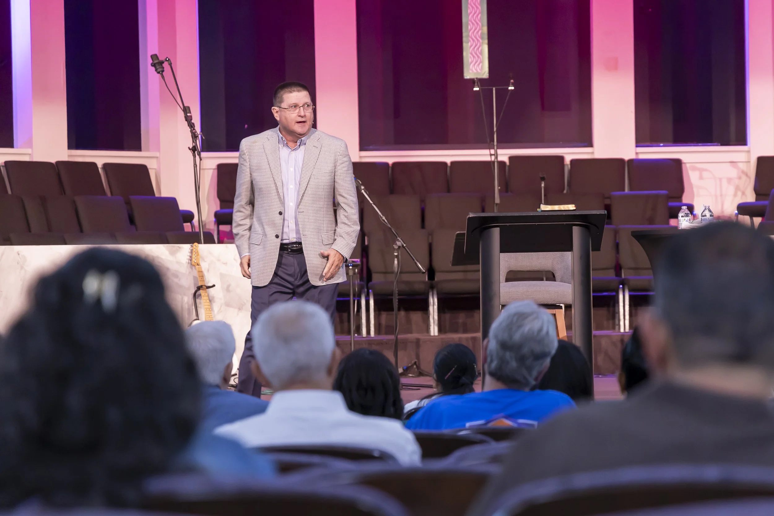 20260726 COAN SUNDAY SERVICE_EPRIDE-7913.jpg