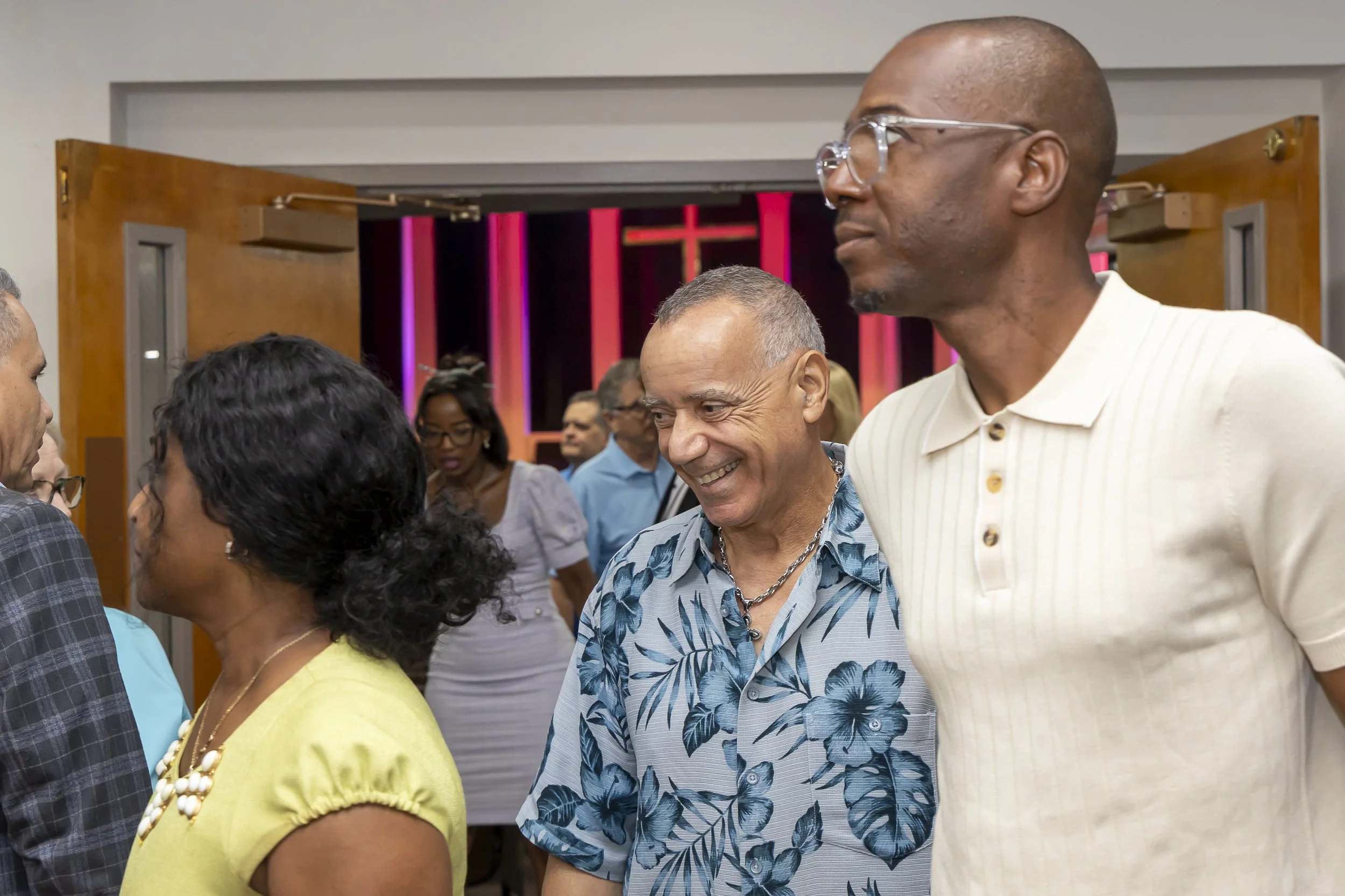 20260726 COAN SUNDAY SERVICE_EPRIDE-7919.jpg