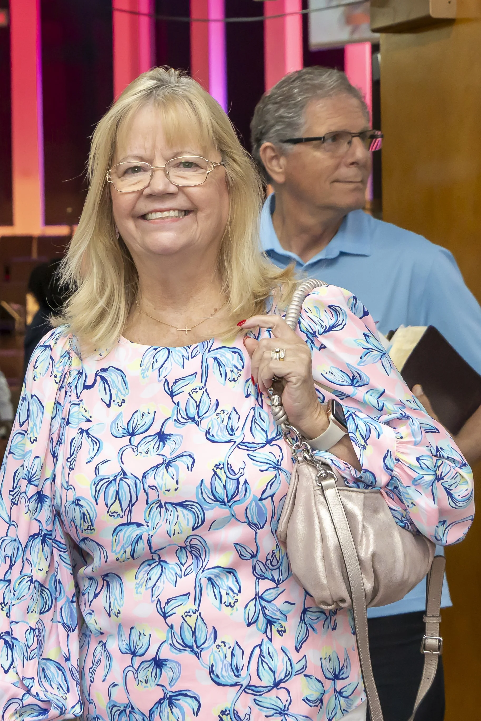 20260726 COAN SUNDAY SERVICE_EPRIDE-7920.jpg