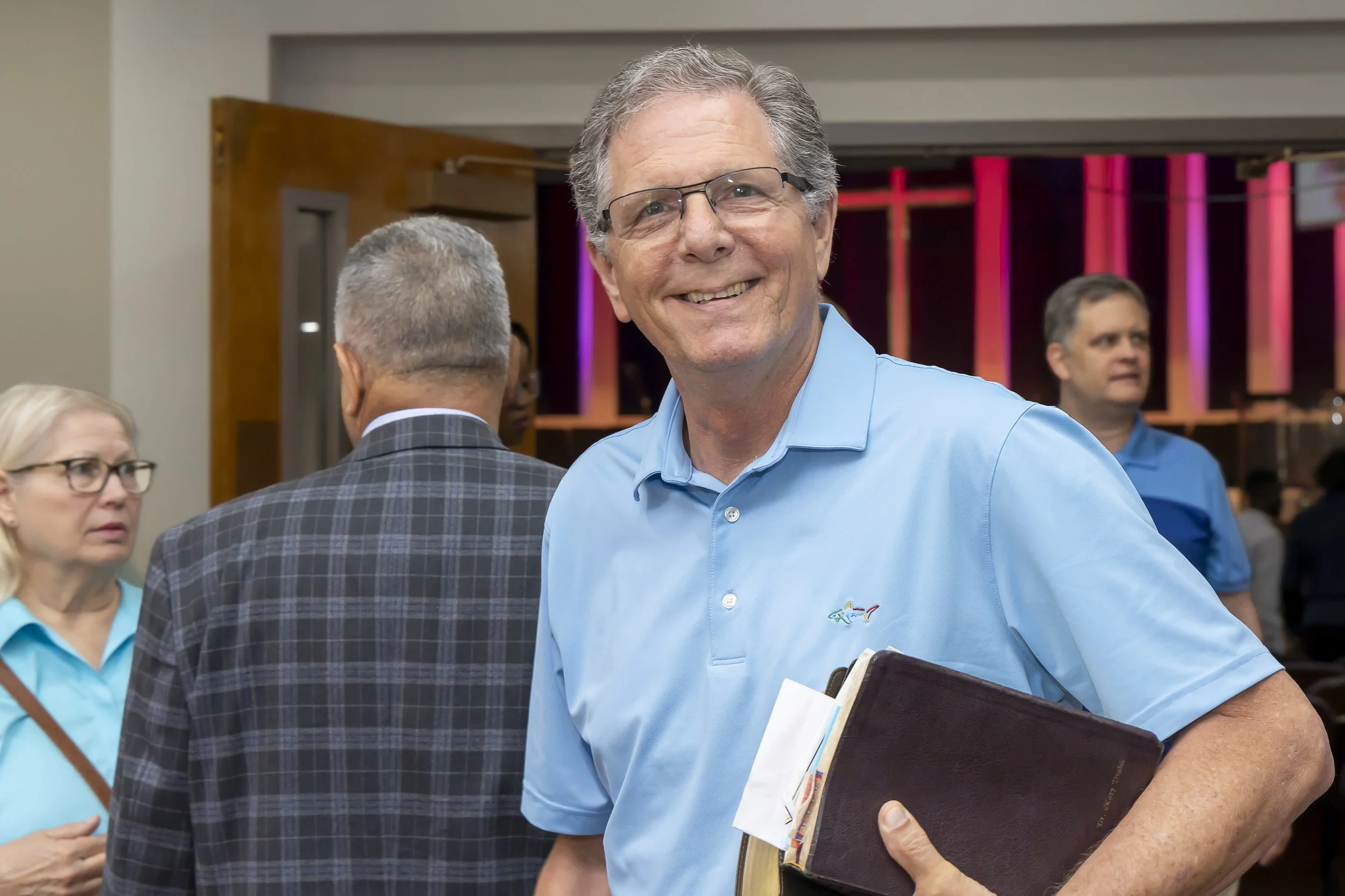 20260726 COAN SUNDAY SERVICE_EPRIDE-7922.jpg