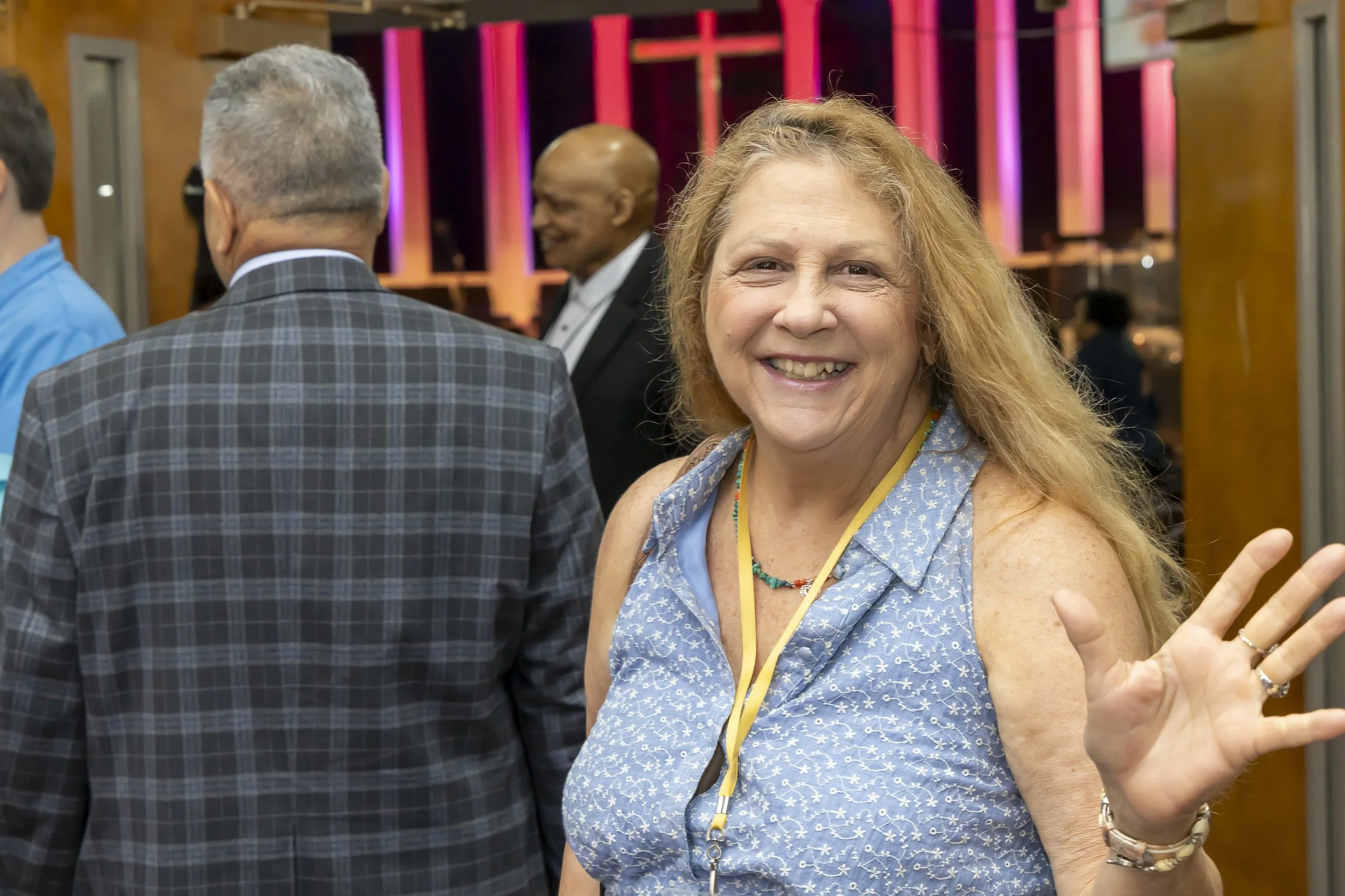 20260726 COAN SUNDAY SERVICE_EPRIDE-7925.jpg