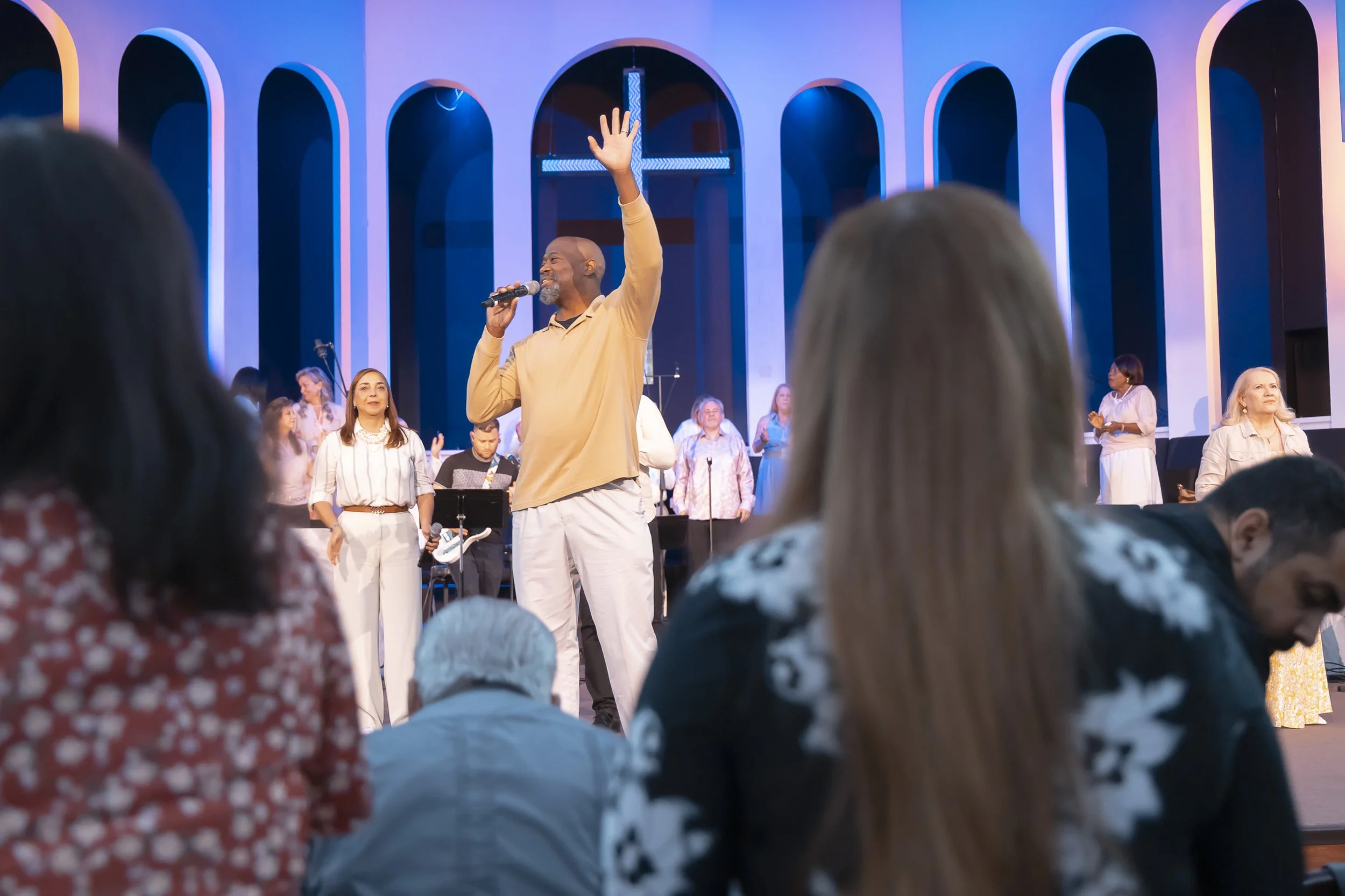 20260726 COAN SUNDAY SERVICE_EPRIDE-7938.jpg