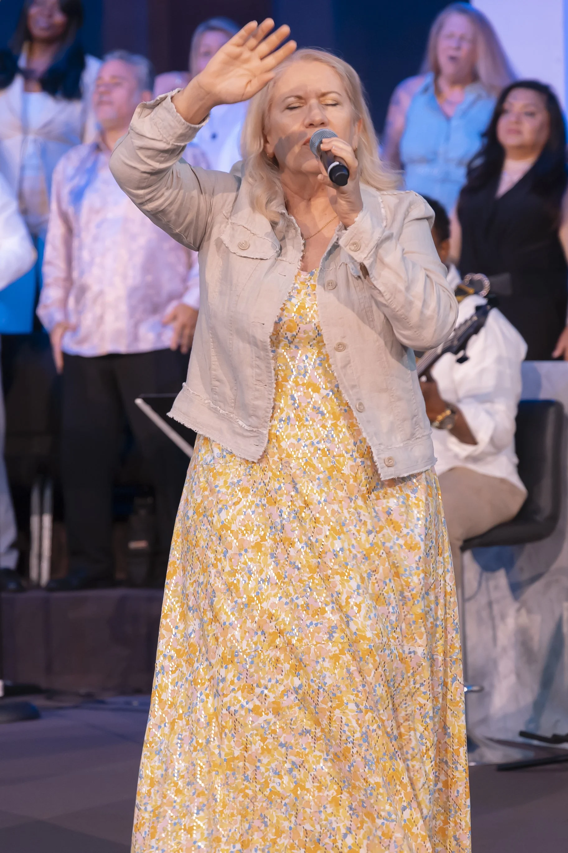 20260726 COAN SUNDAY SERVICE_EPRIDE-7943.jpg