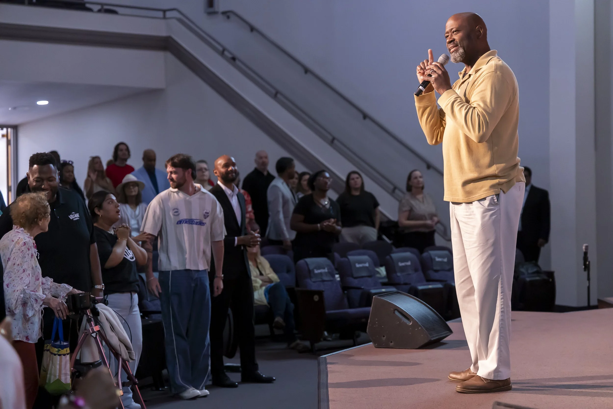 20260726 COAN SUNDAY SERVICE_EPRIDE-7949.jpg