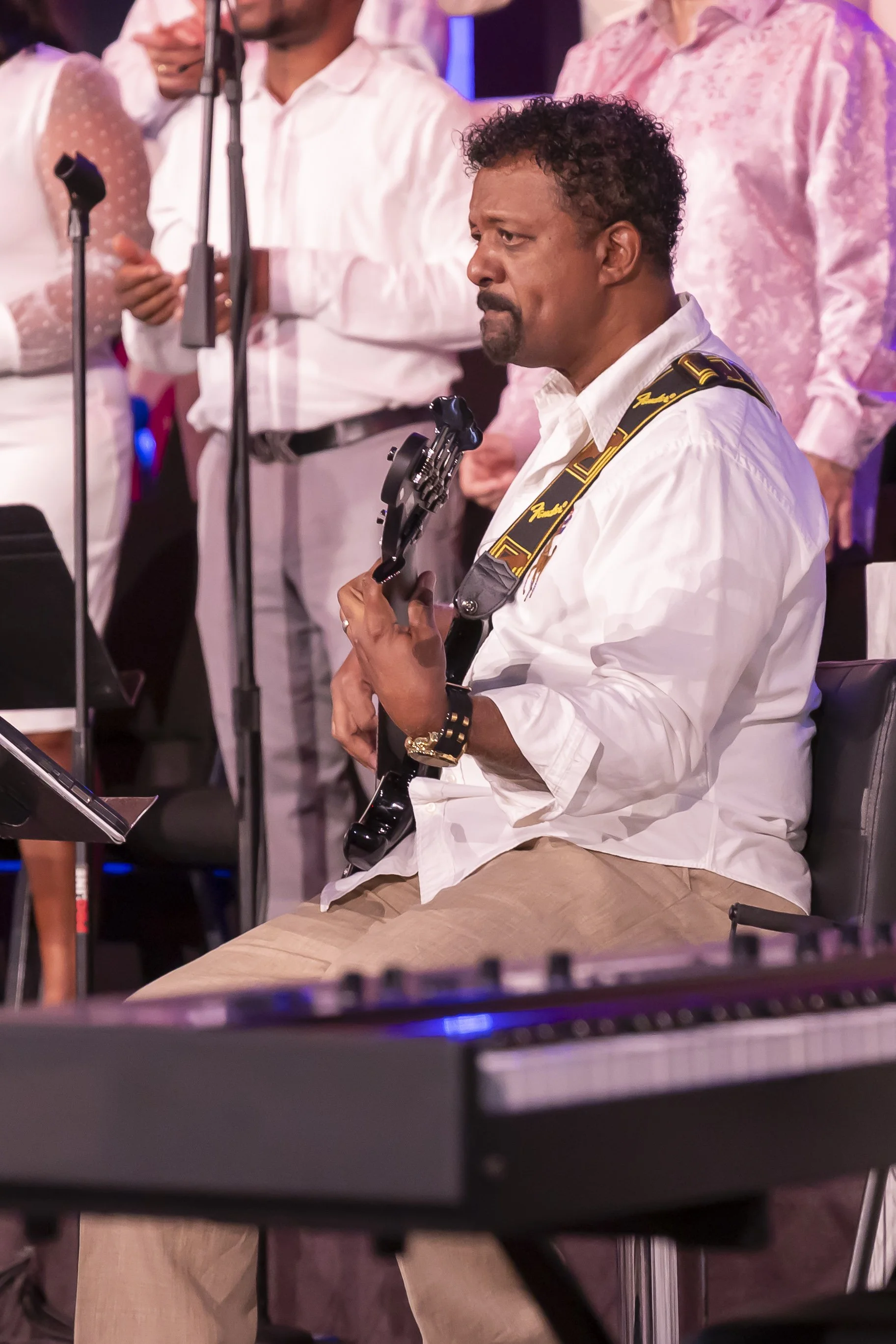 20260726 COAN SUNDAY SERVICE_EPRIDE-7954.jpg