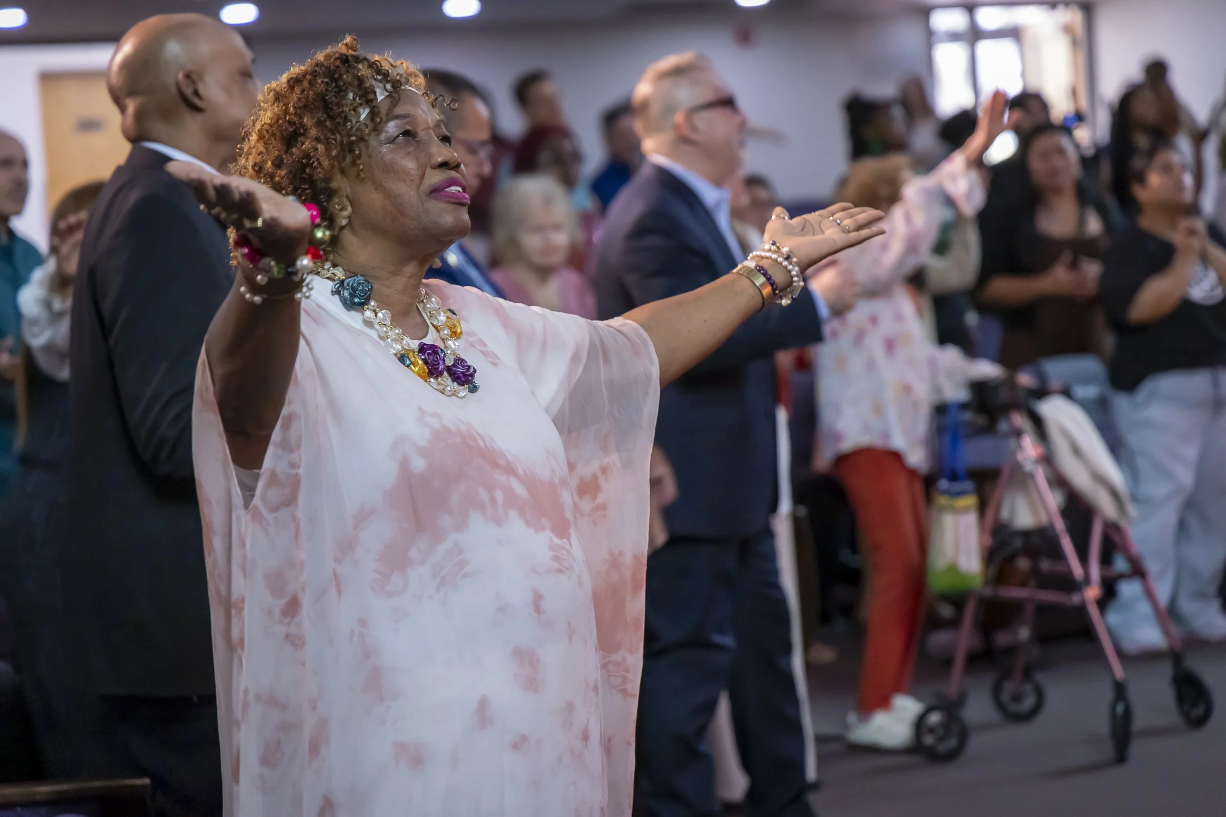 20260726 COAN SUNDAY SERVICE_EPRIDE-7956.jpg