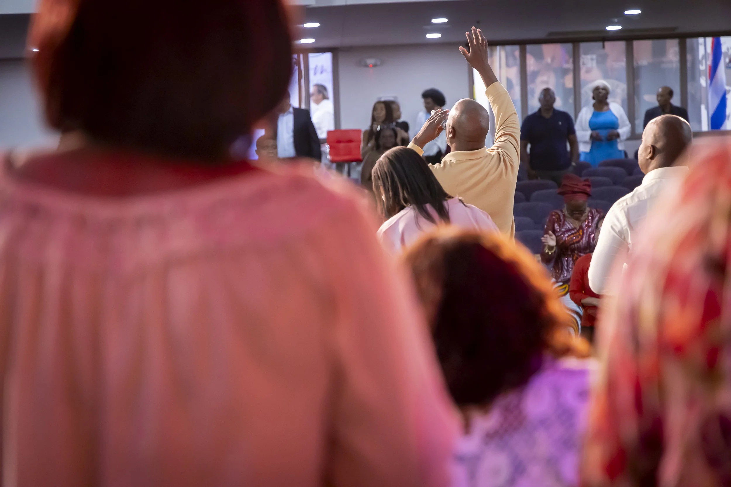 20260726 COAN SUNDAY SERVICE_EPRIDE-7961.jpg