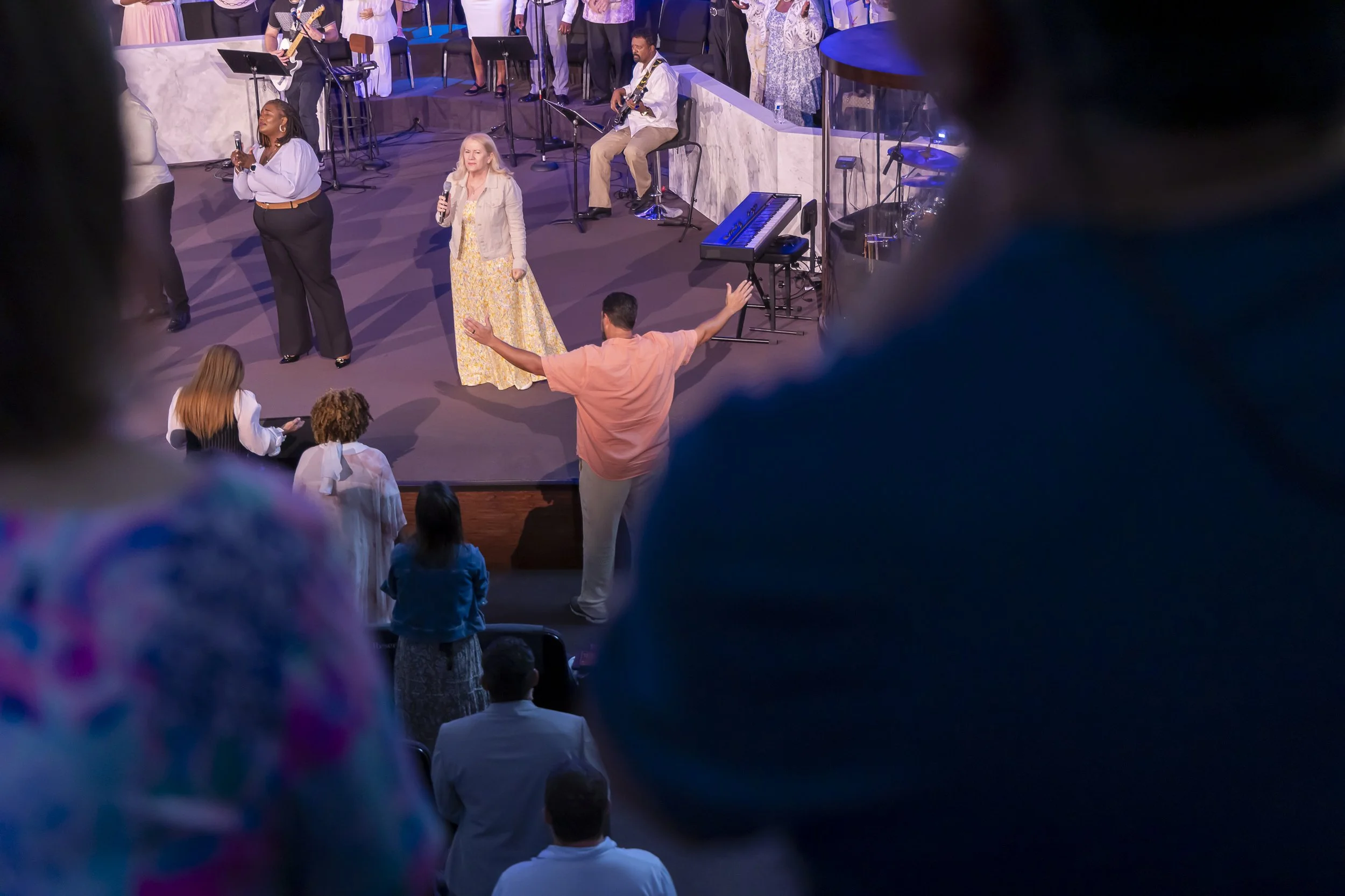 20260726 COAN SUNDAY SERVICE_EPRIDE-7965.jpg