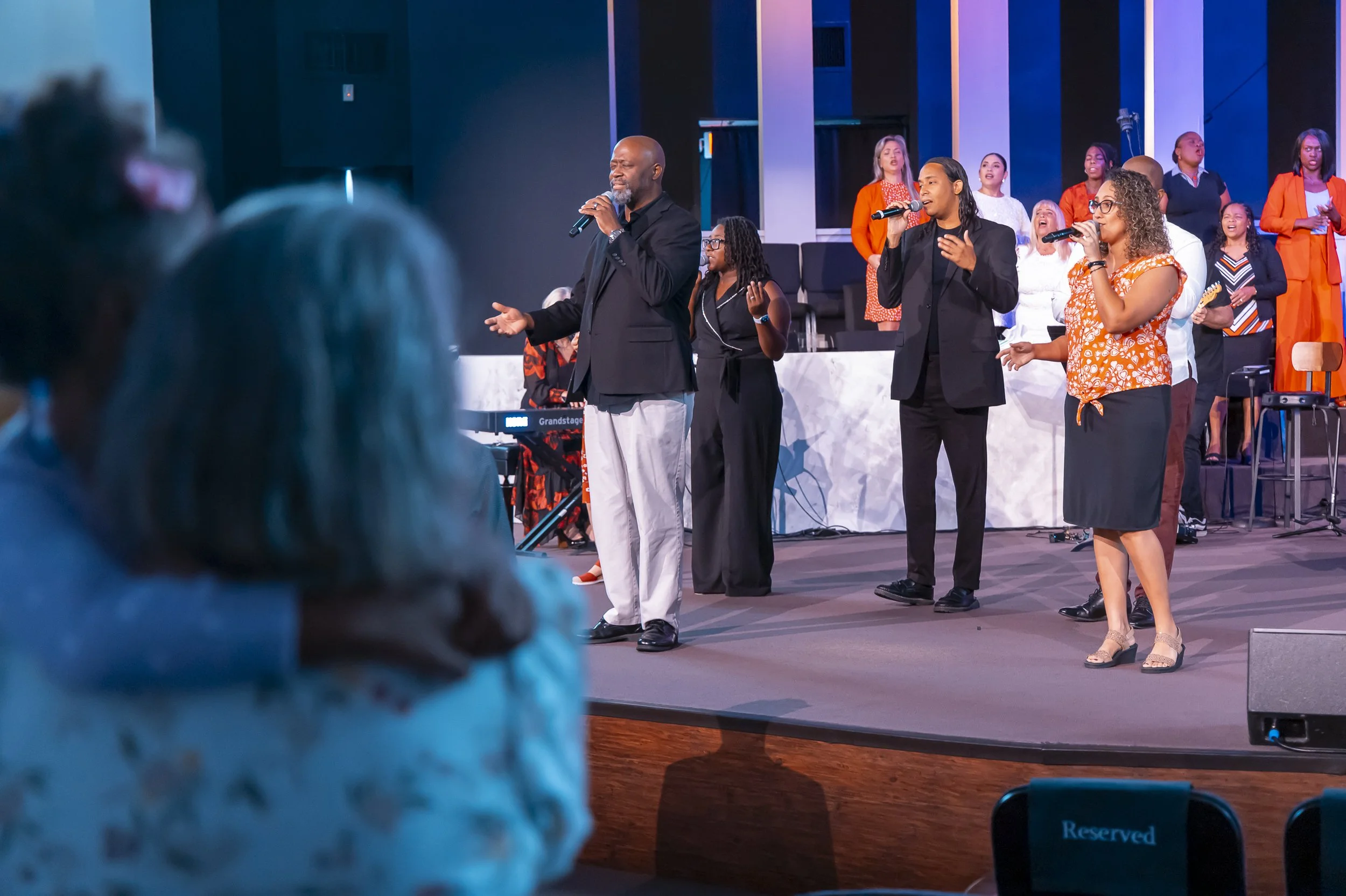 20260816 COAN SUNDAY SERVICE_EPRIDE-8312.jpg
